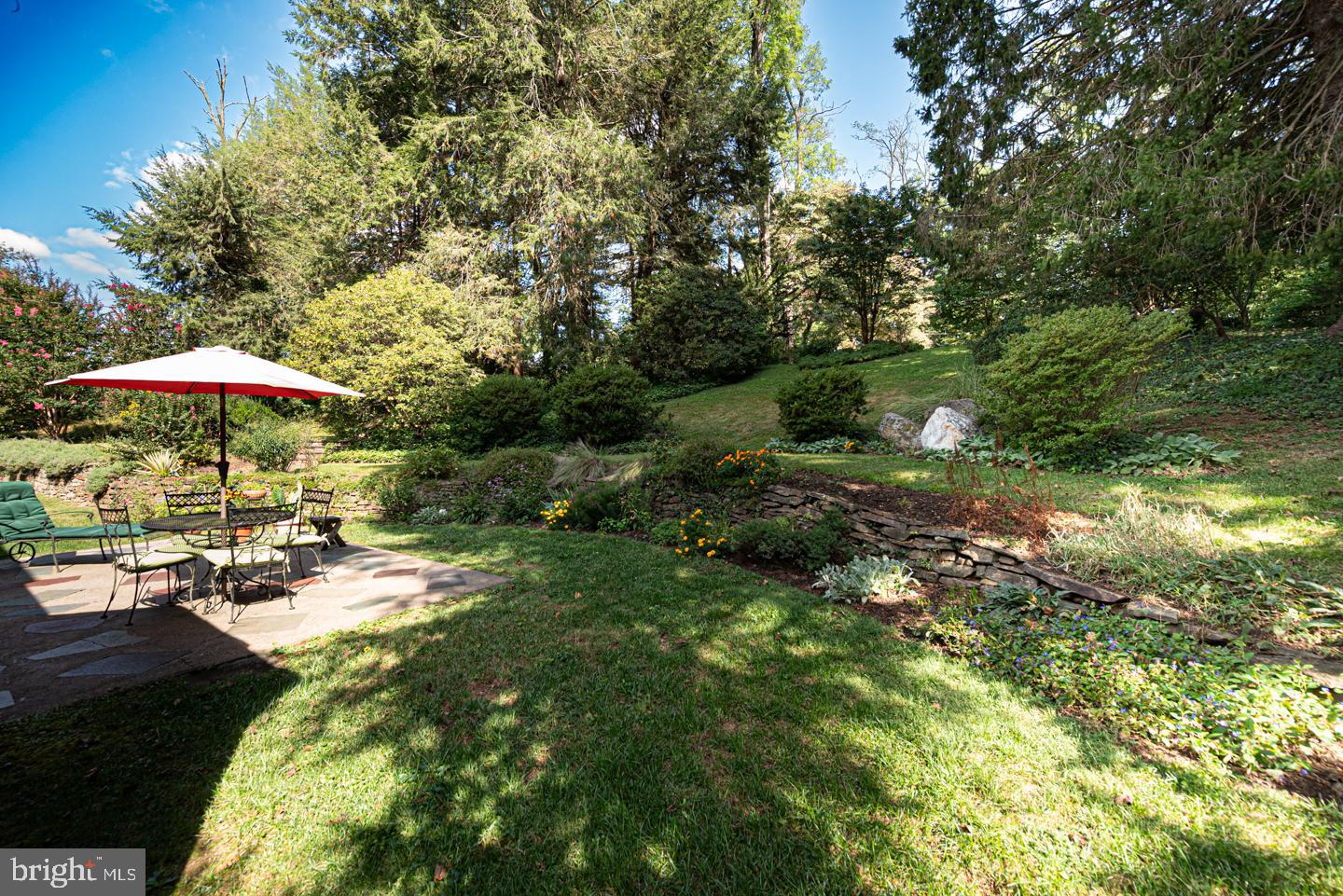 ROSE VALLEY - Residential