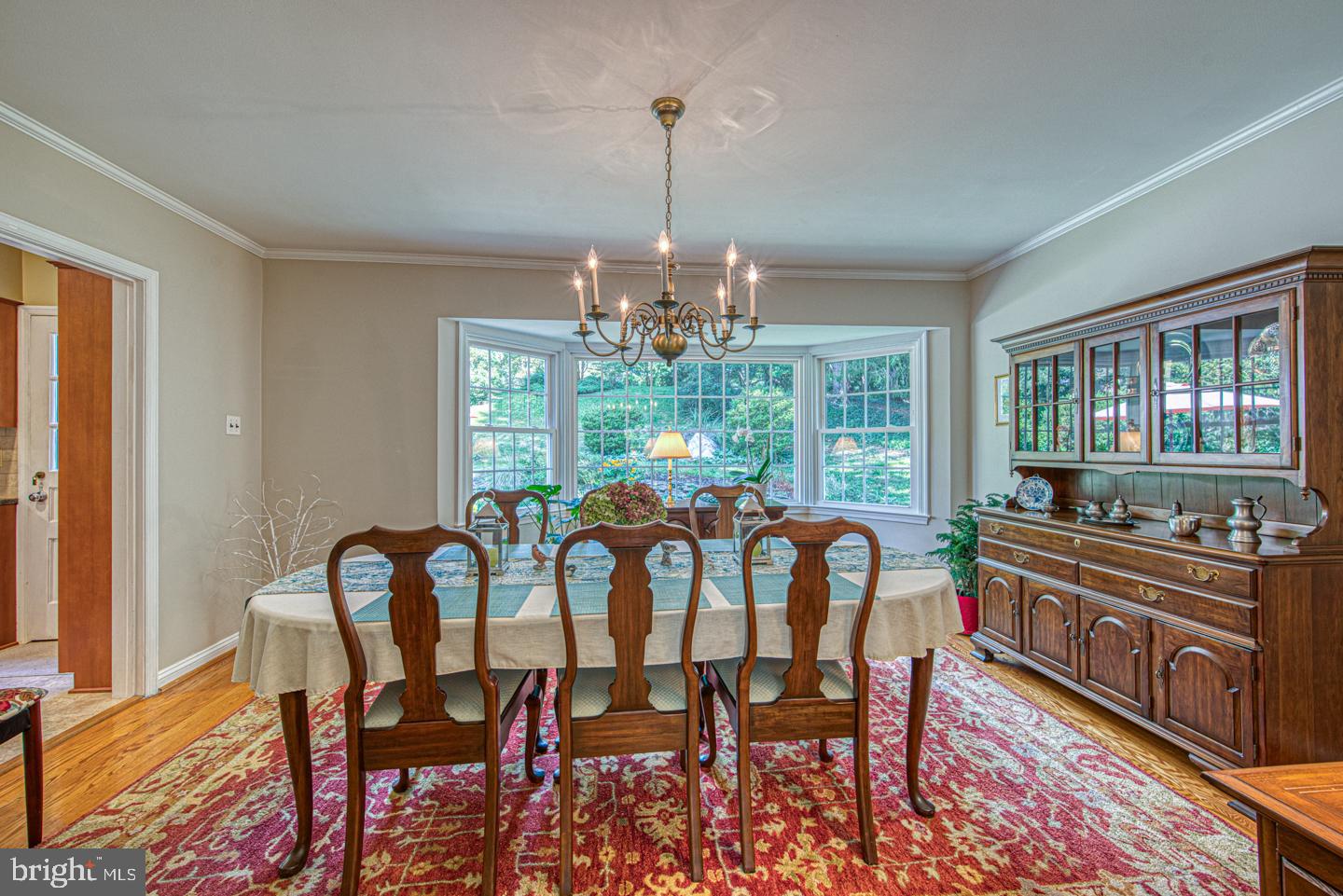 ROSE VALLEY - Residential