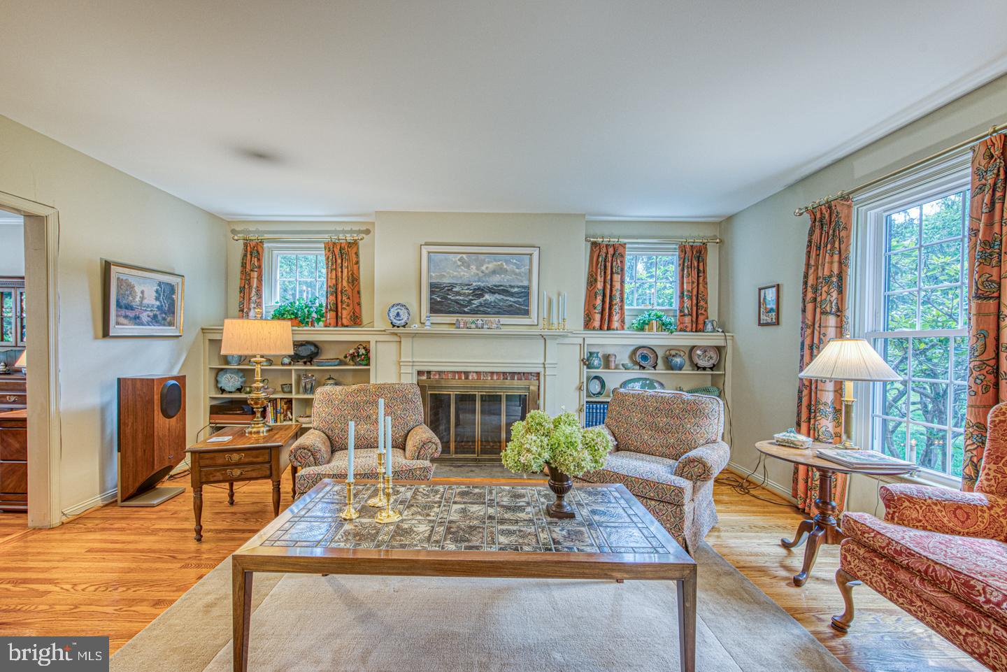 ROSE VALLEY - Residential