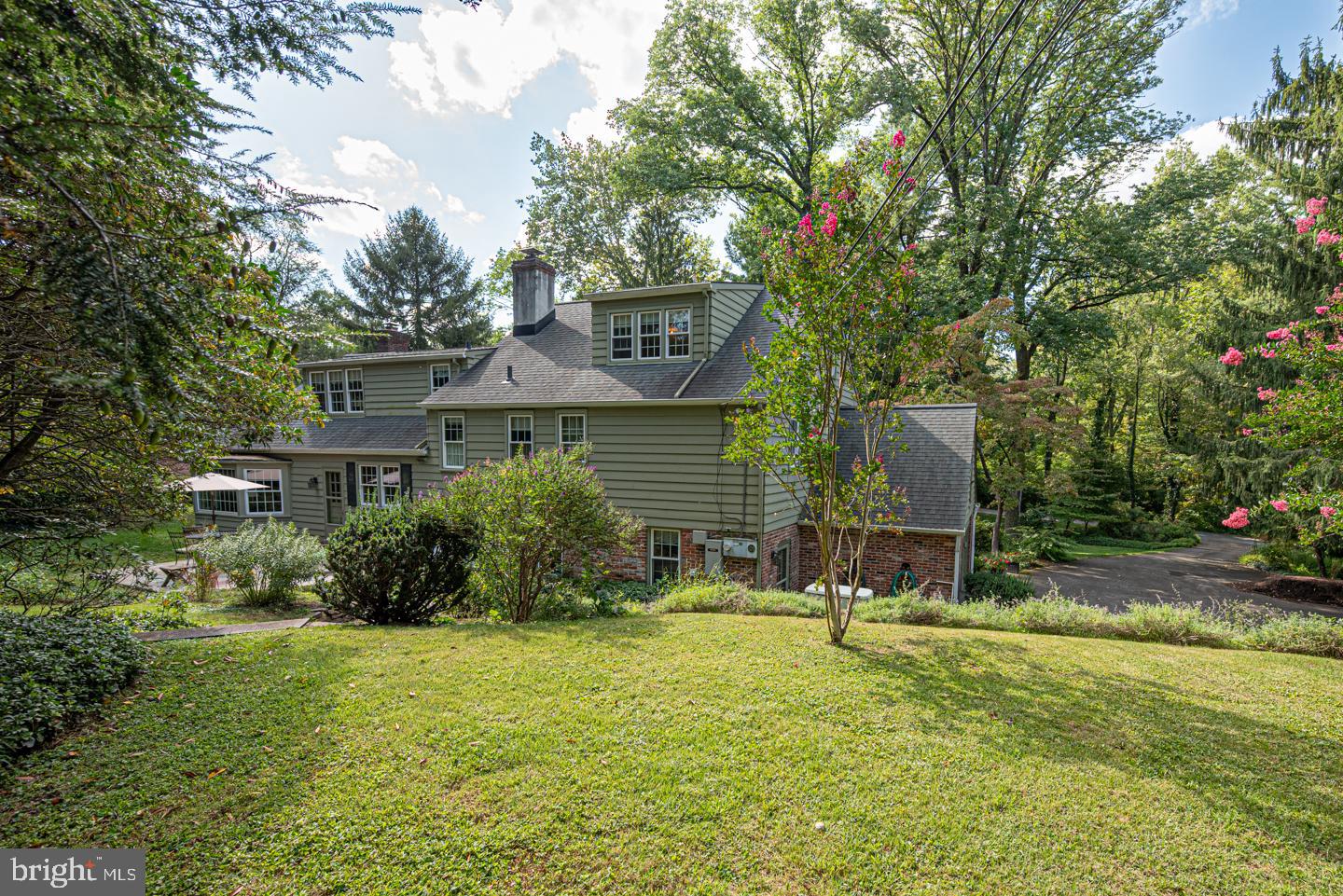 ROSE VALLEY - Residential