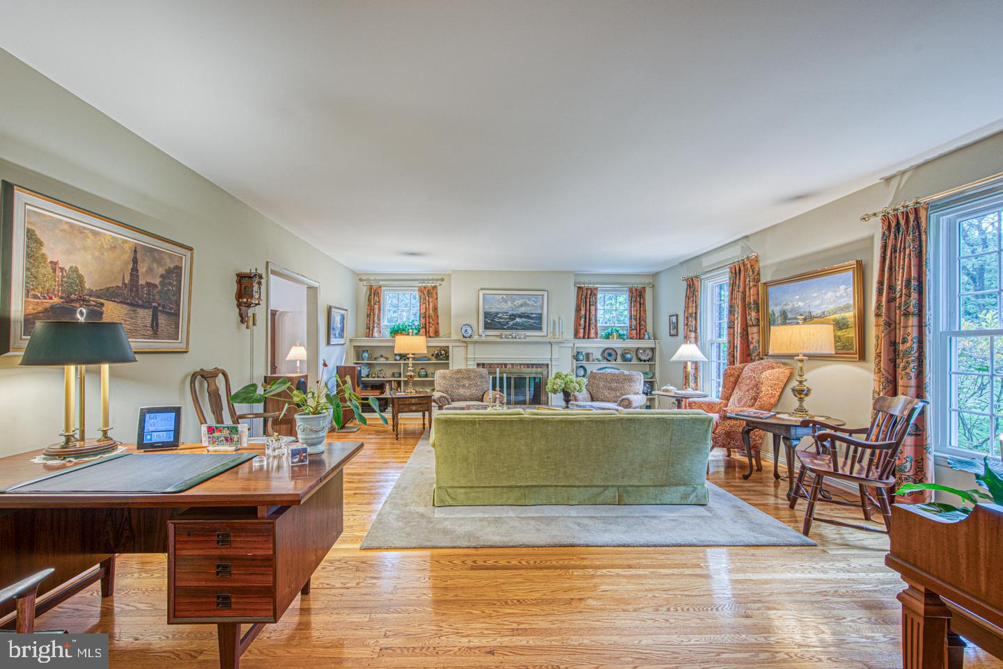 ROSE VALLEY - Residential