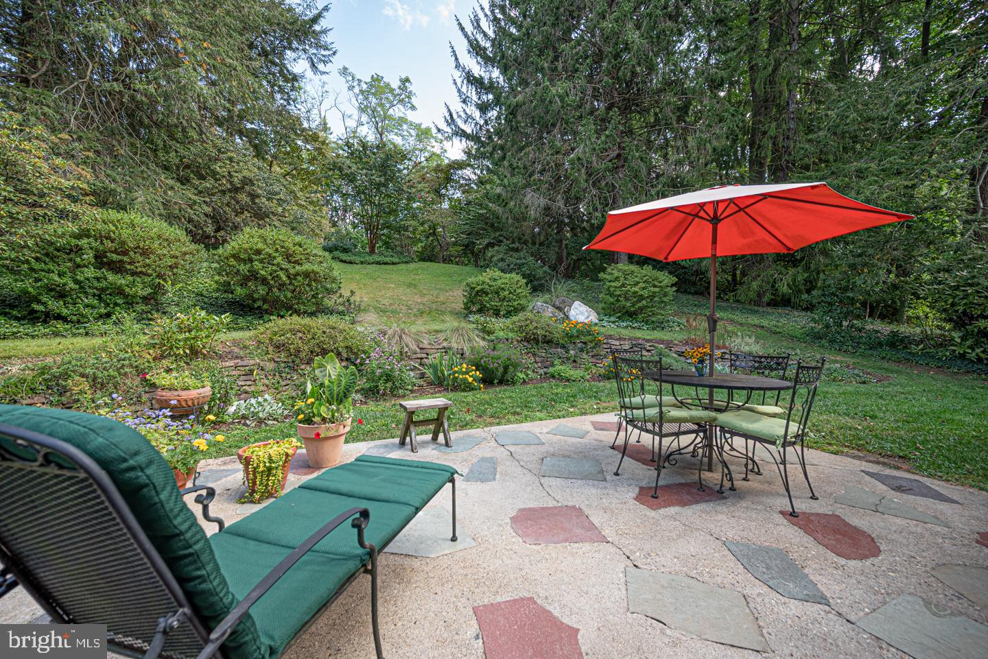 ROSE VALLEY - Residential