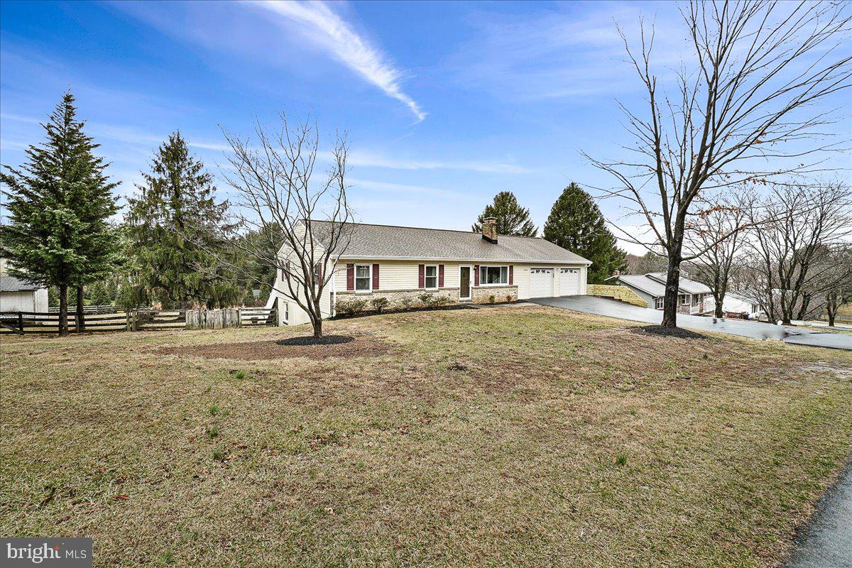 12797 ROUGHTON