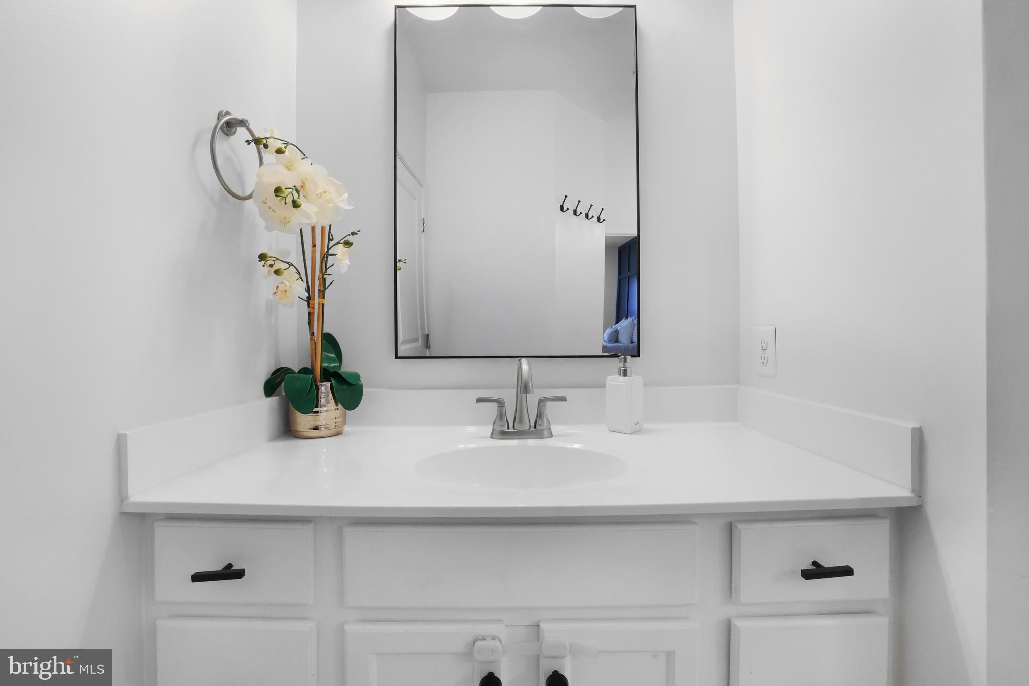 LINTON AT BALLENGER - Residential