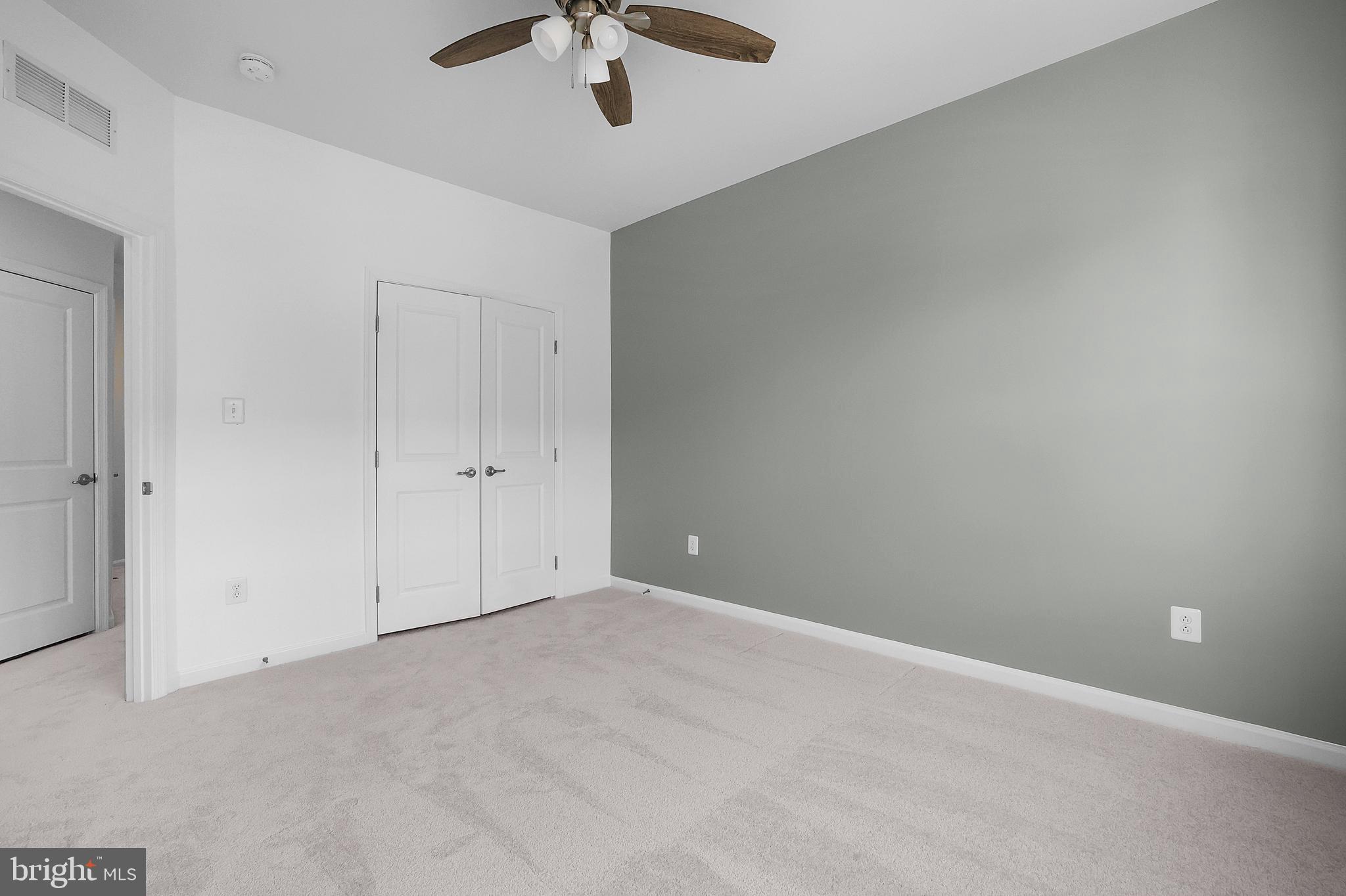 LINTON AT BALLENGER - Residential