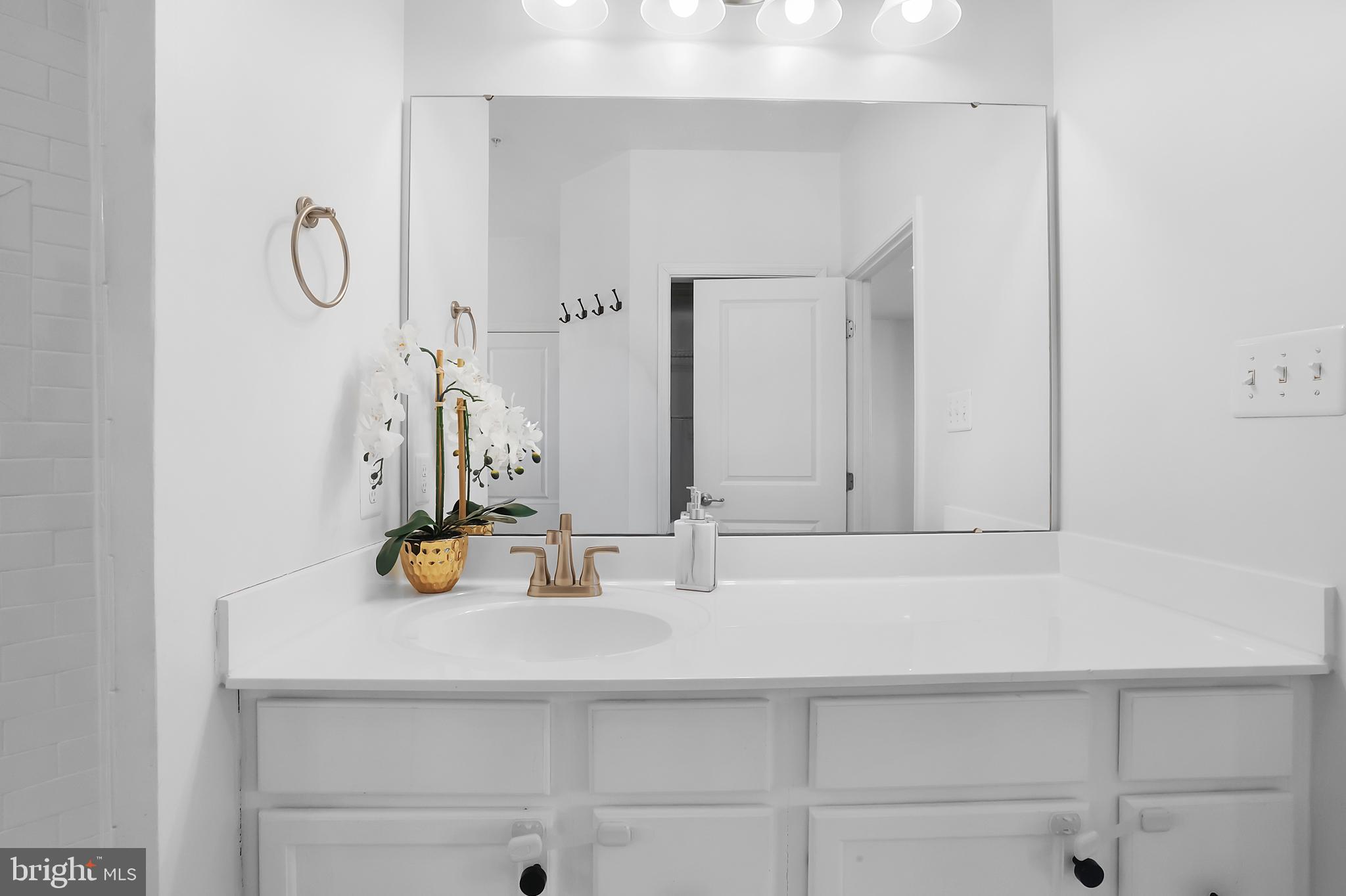 LINTON AT BALLENGER - Residential