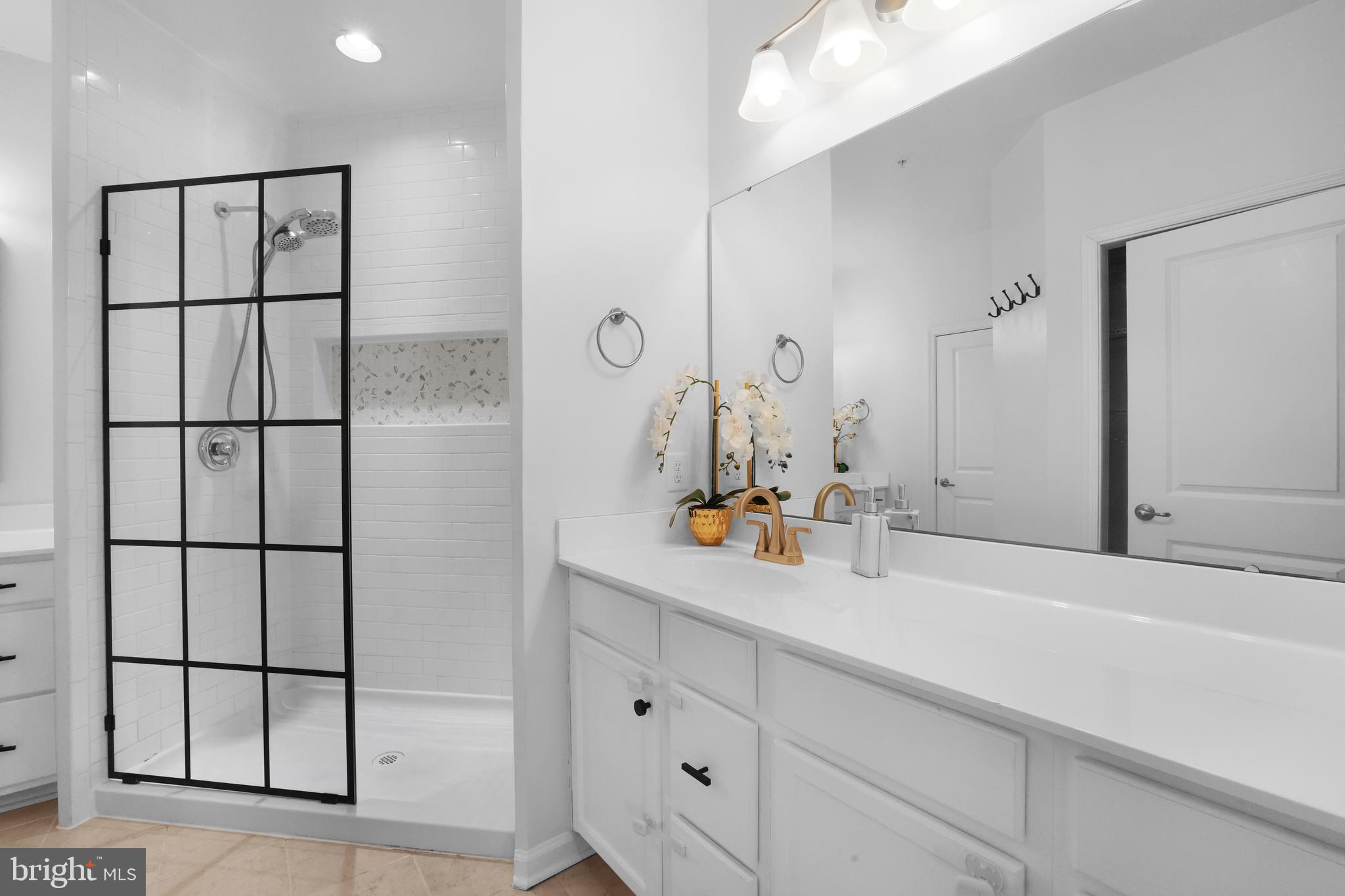 LINTON AT BALLENGER - Residential