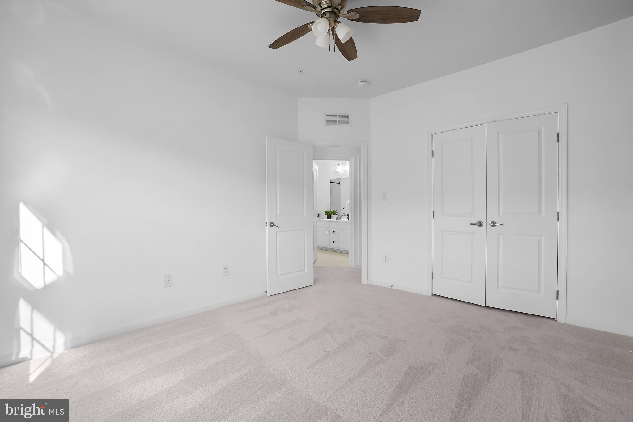 LINTON AT BALLENGER - Residential