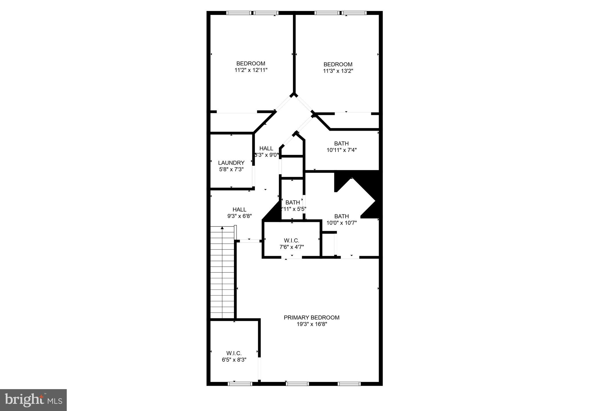 LINTON AT BALLENGER - Residential