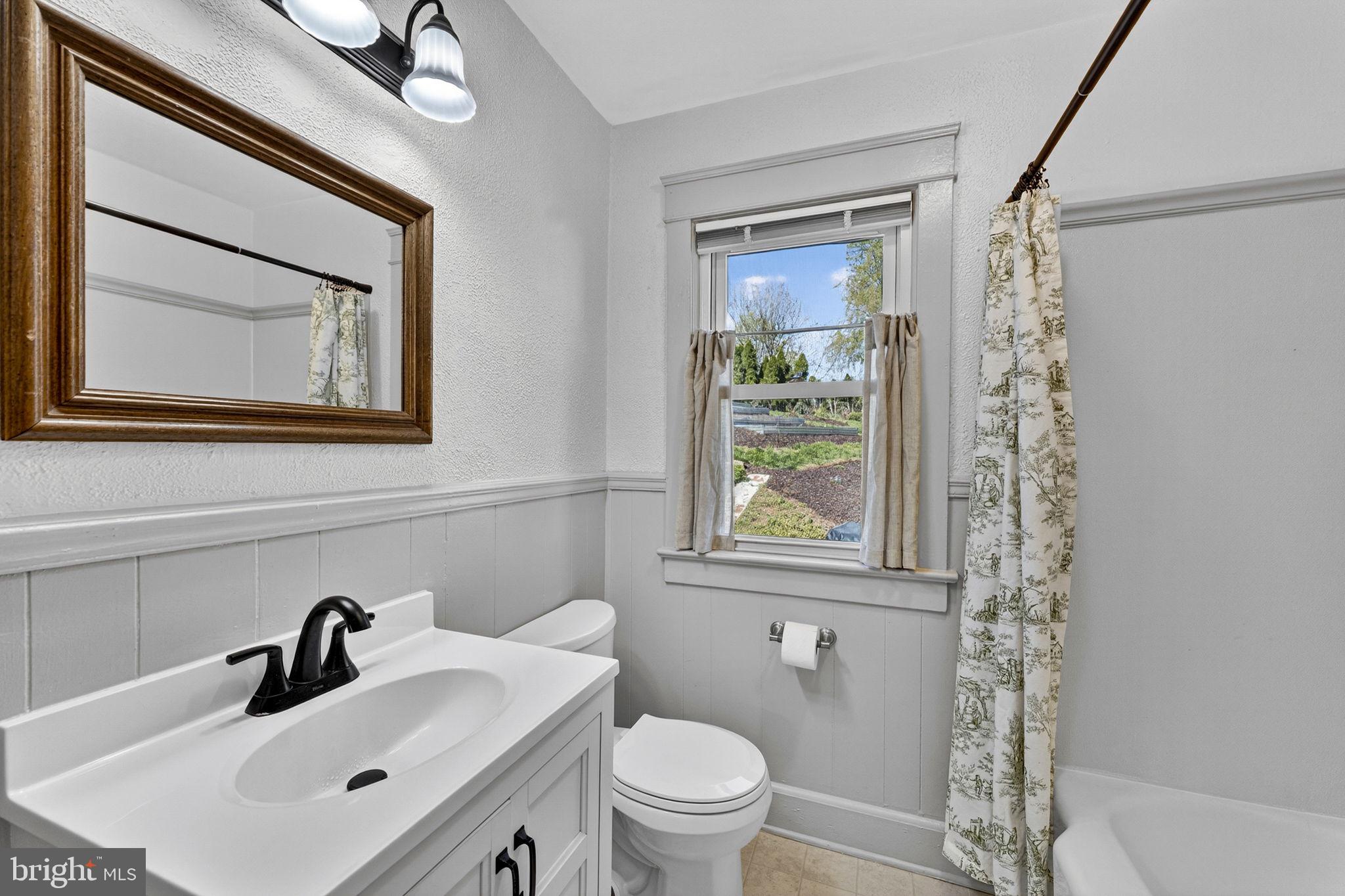 DOWNTOWN CULPEPER - Residential