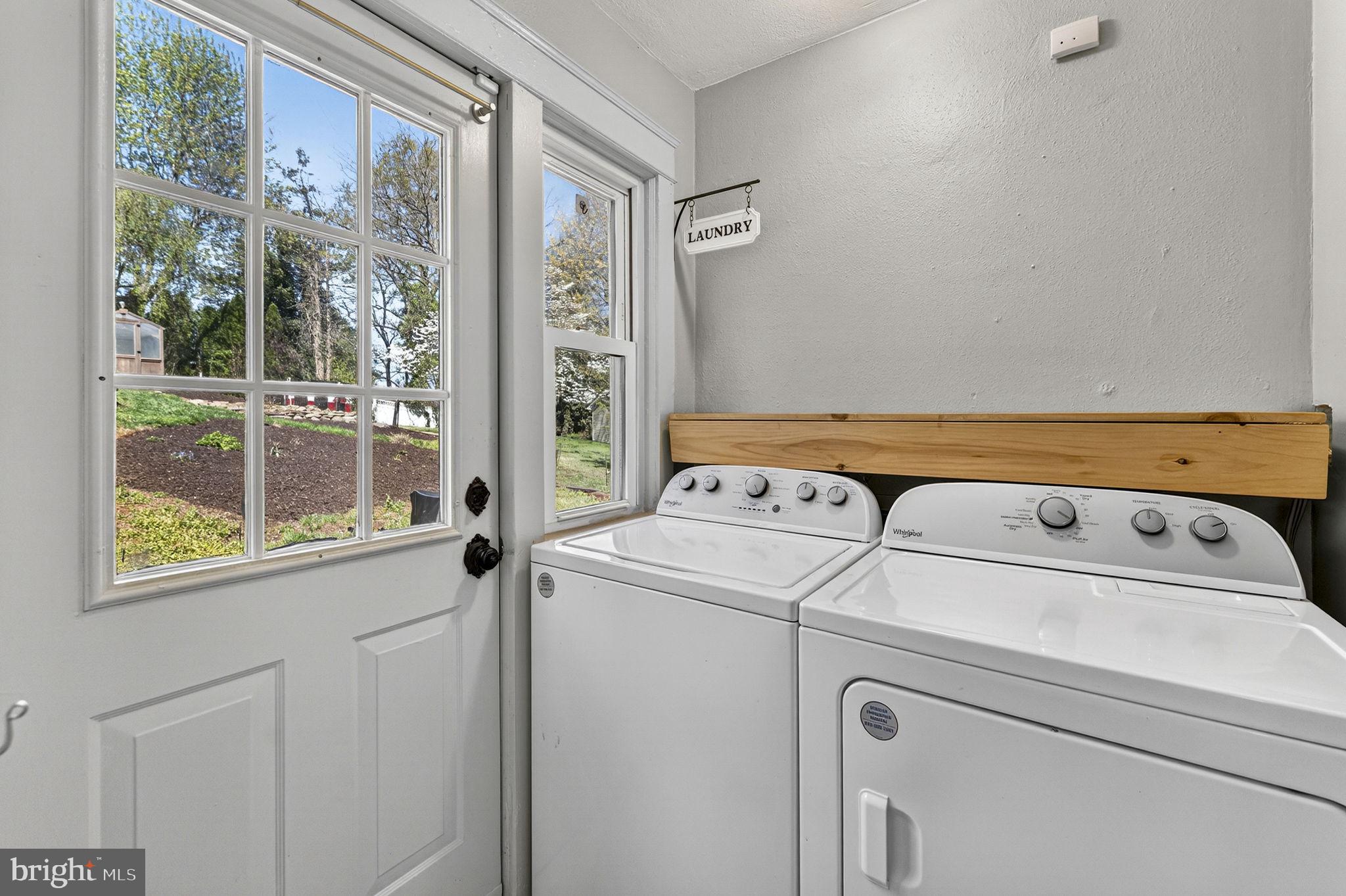 DOWNTOWN CULPEPER - Residential