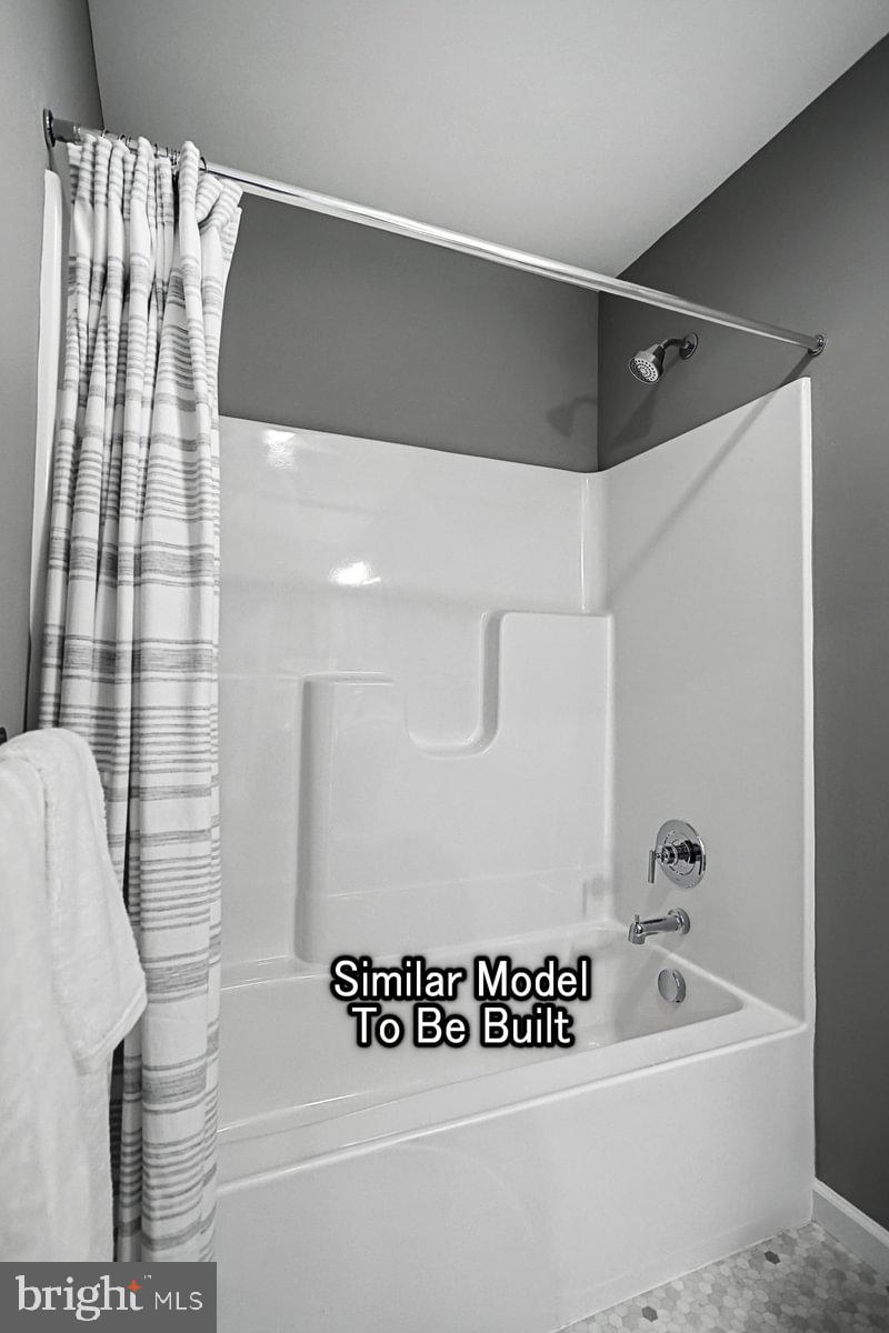 CUMBERLAND PRESERVE - Residential