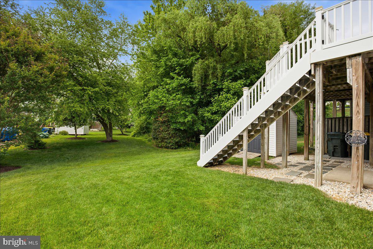BAYVIEW HILLS - Residential