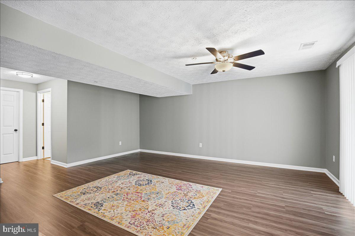 BAYVIEW HILLS - Residential