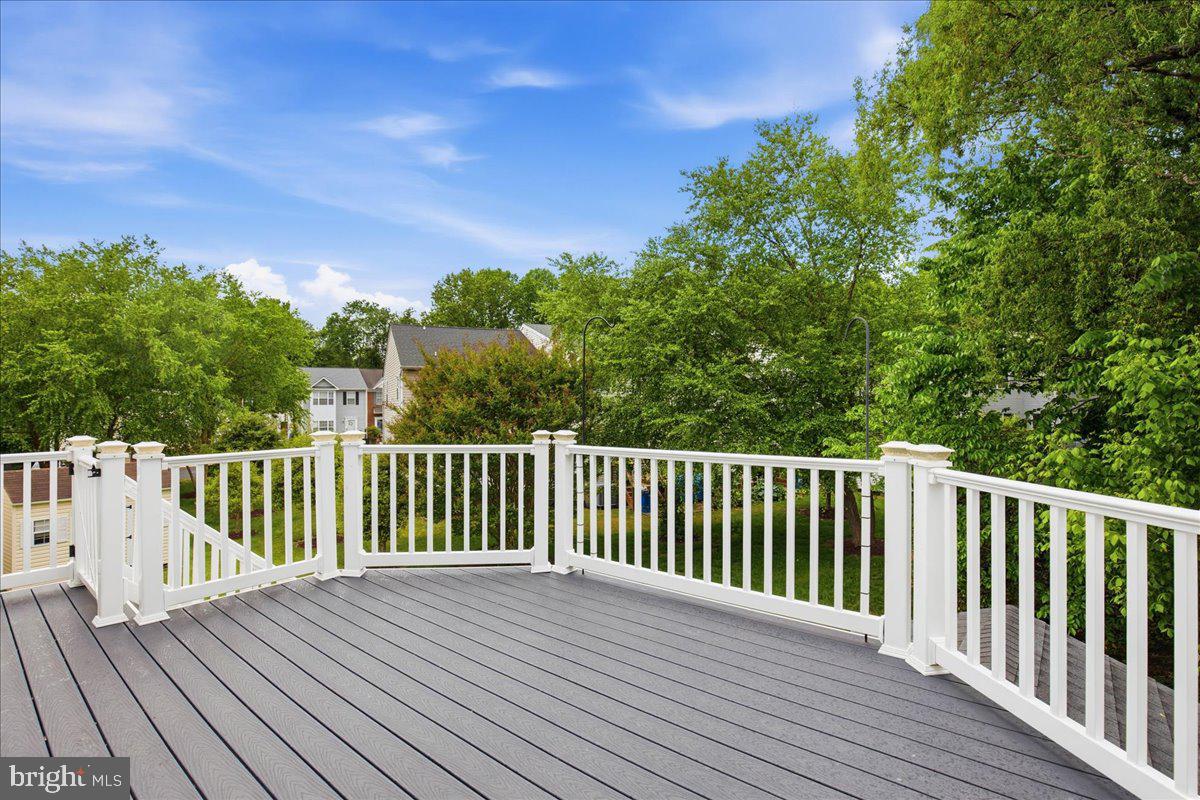 BAYVIEW HILLS - Residential