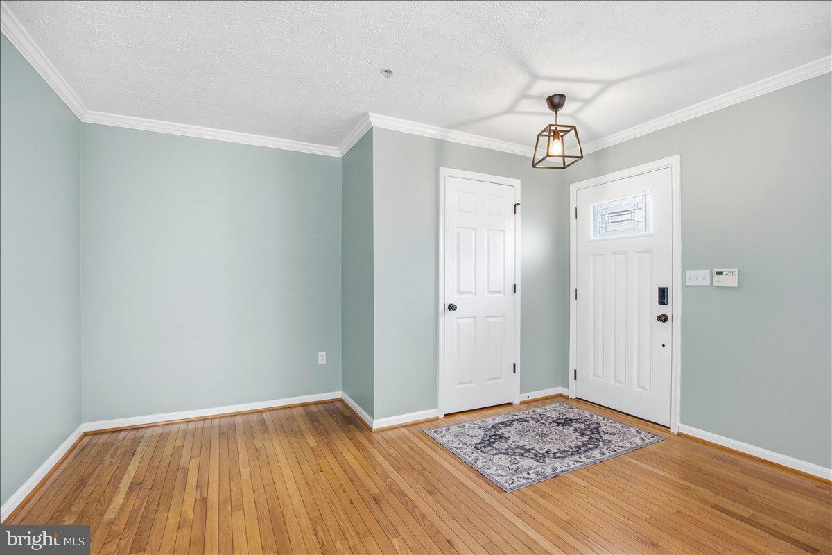 BAYVIEW HILLS - Residential