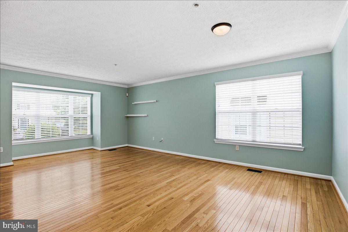 BAYVIEW HILLS - Residential