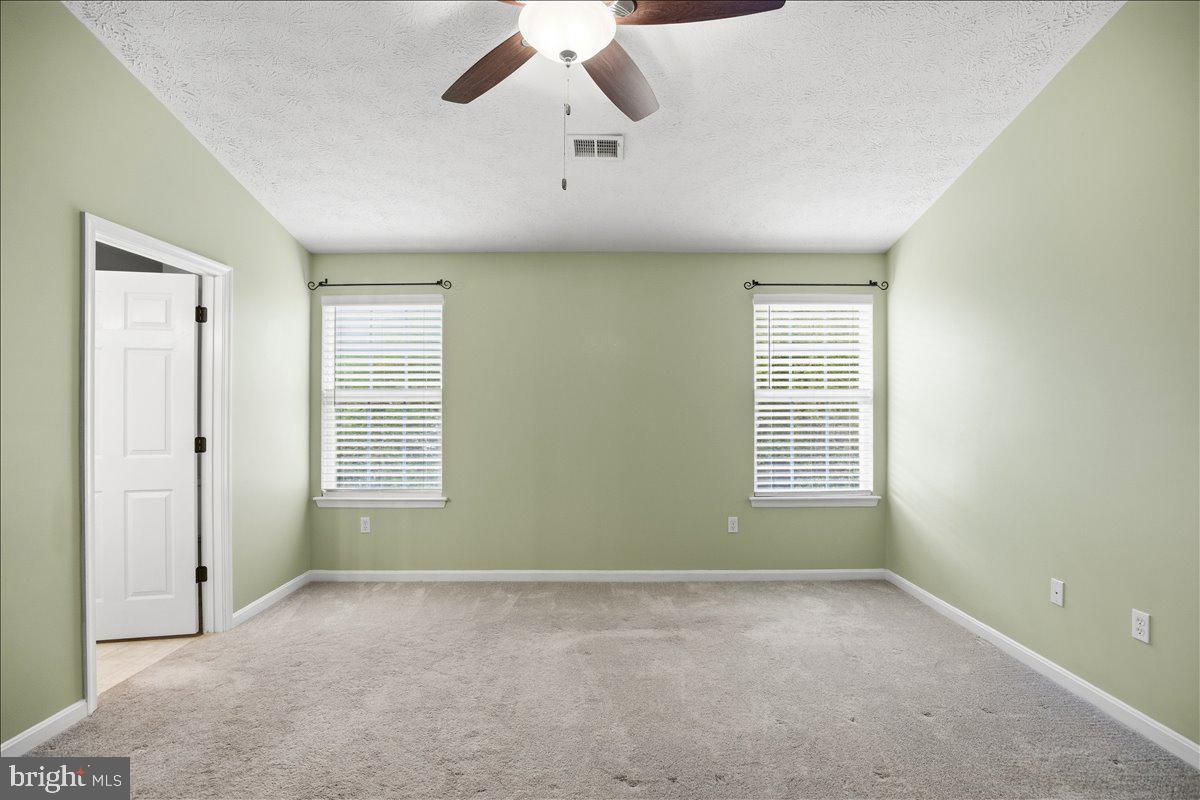 BAYVIEW HILLS - Residential