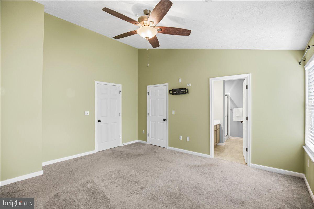 BAYVIEW HILLS - Residential