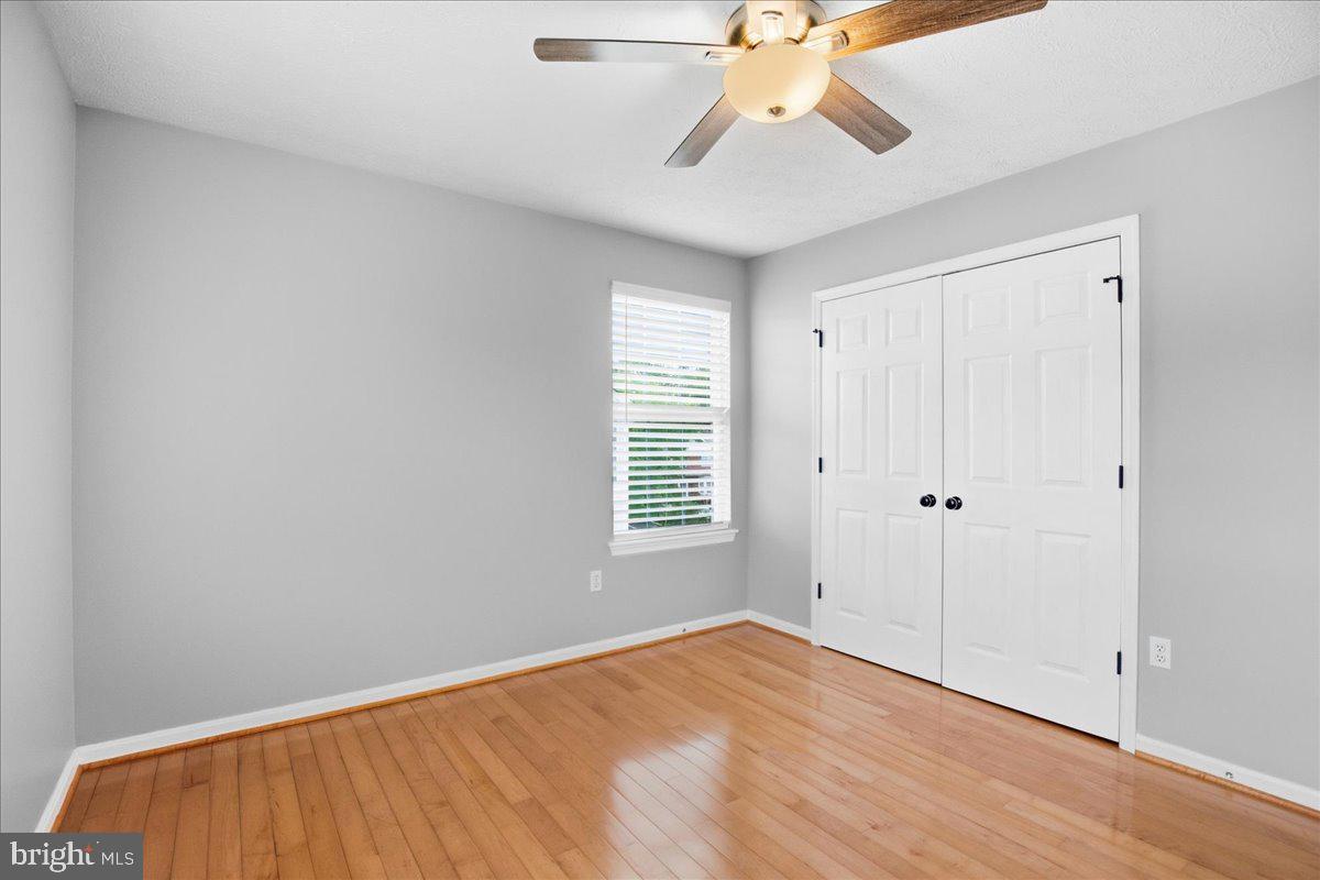 BAYVIEW HILLS - Residential