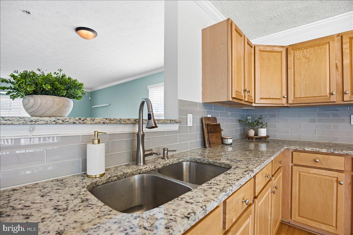 BAYVIEW HILLS - Residential