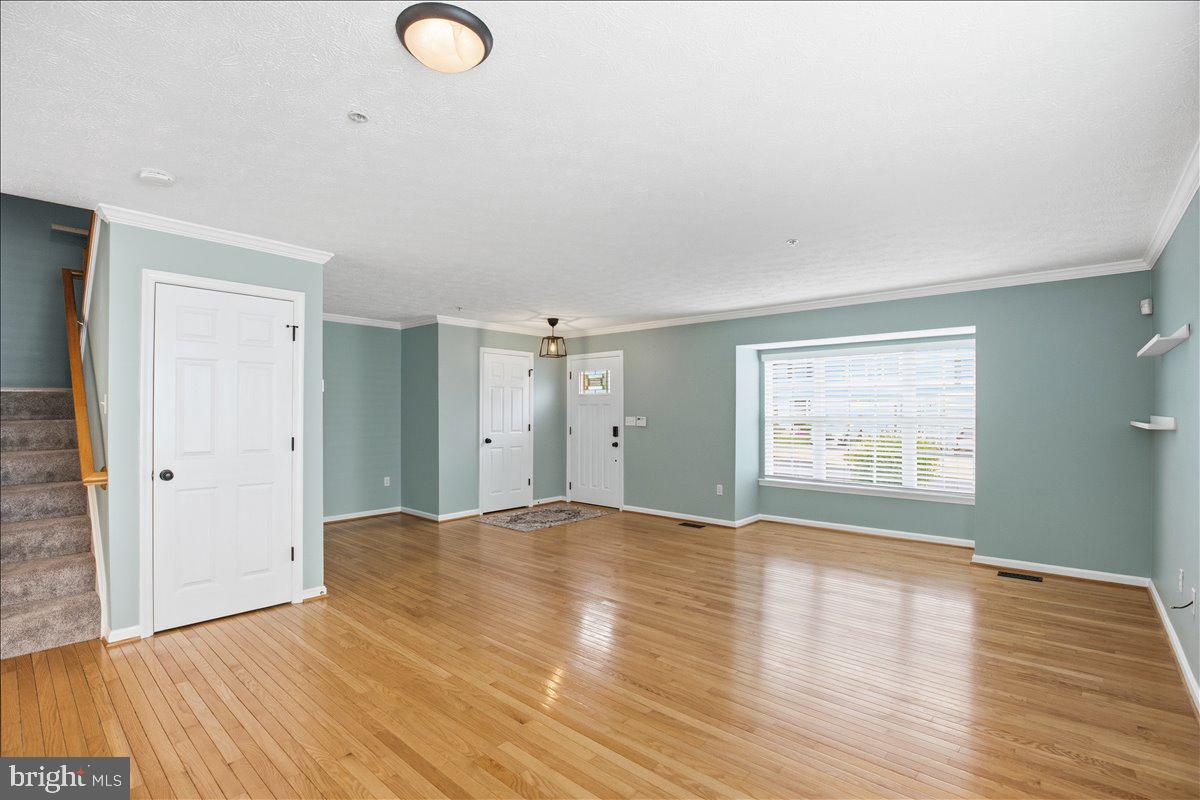 BAYVIEW HILLS - Residential