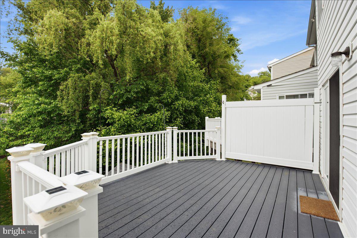 BAYVIEW HILLS - Residential