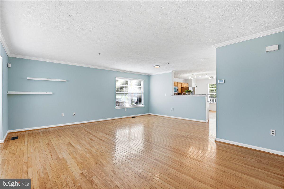 BAYVIEW HILLS - Residential