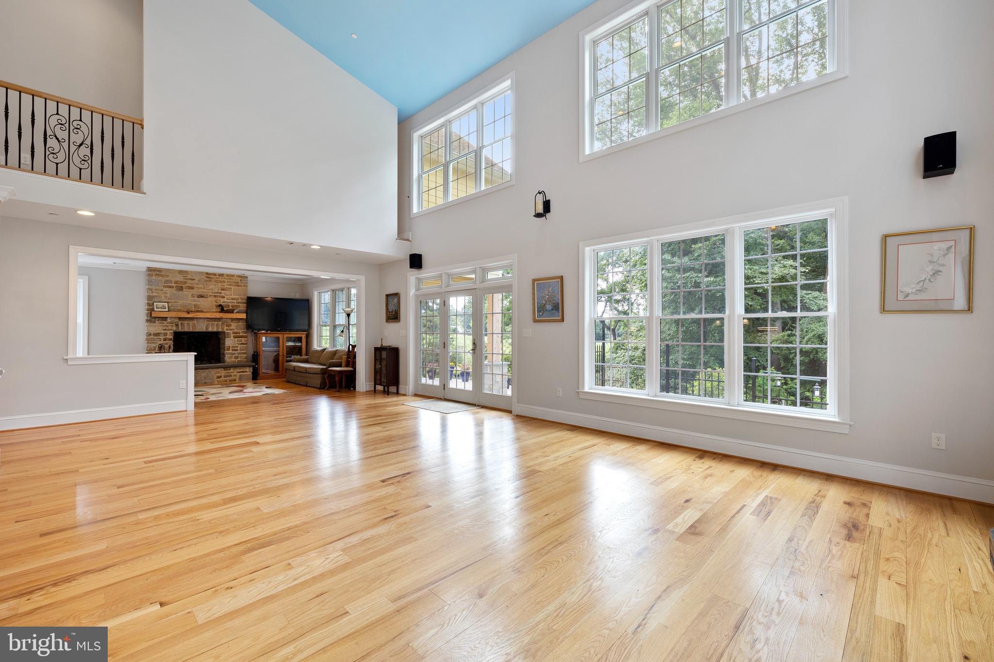 MONKTON - Residential