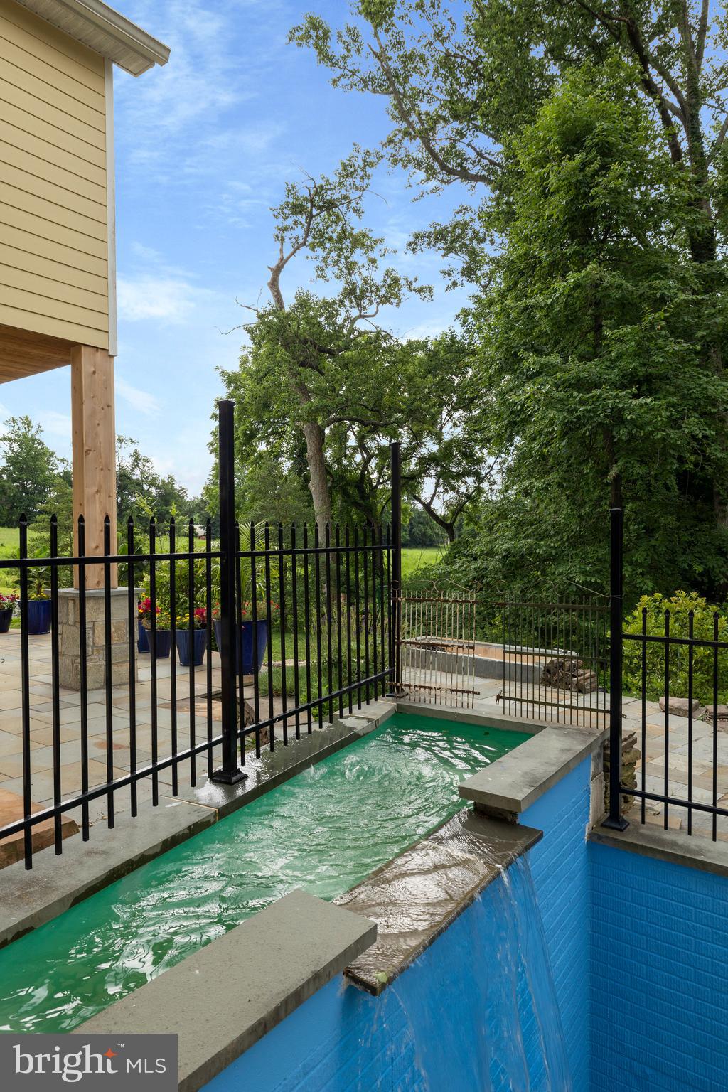 MONKTON - Residential