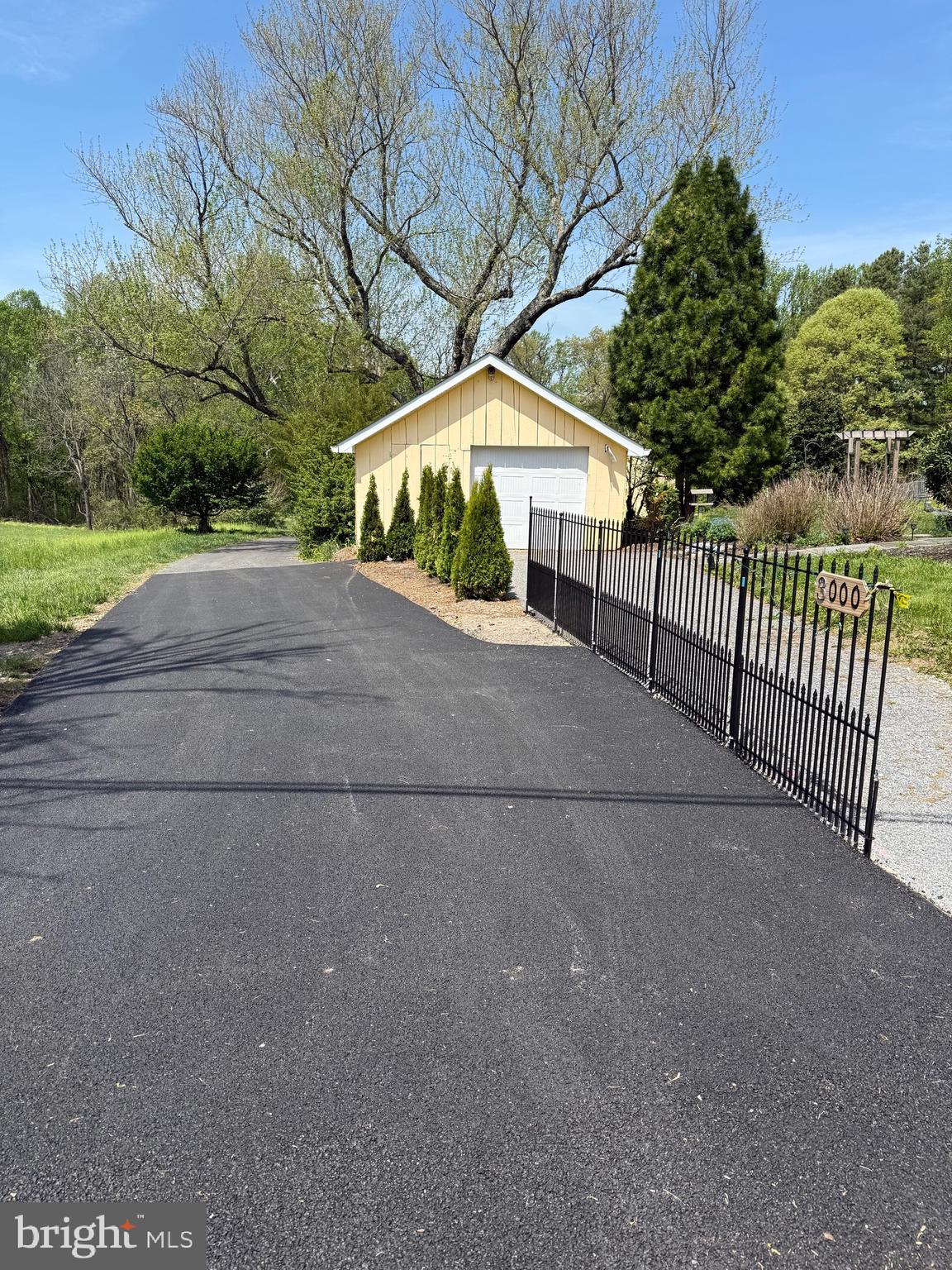 MONKTON - Residential