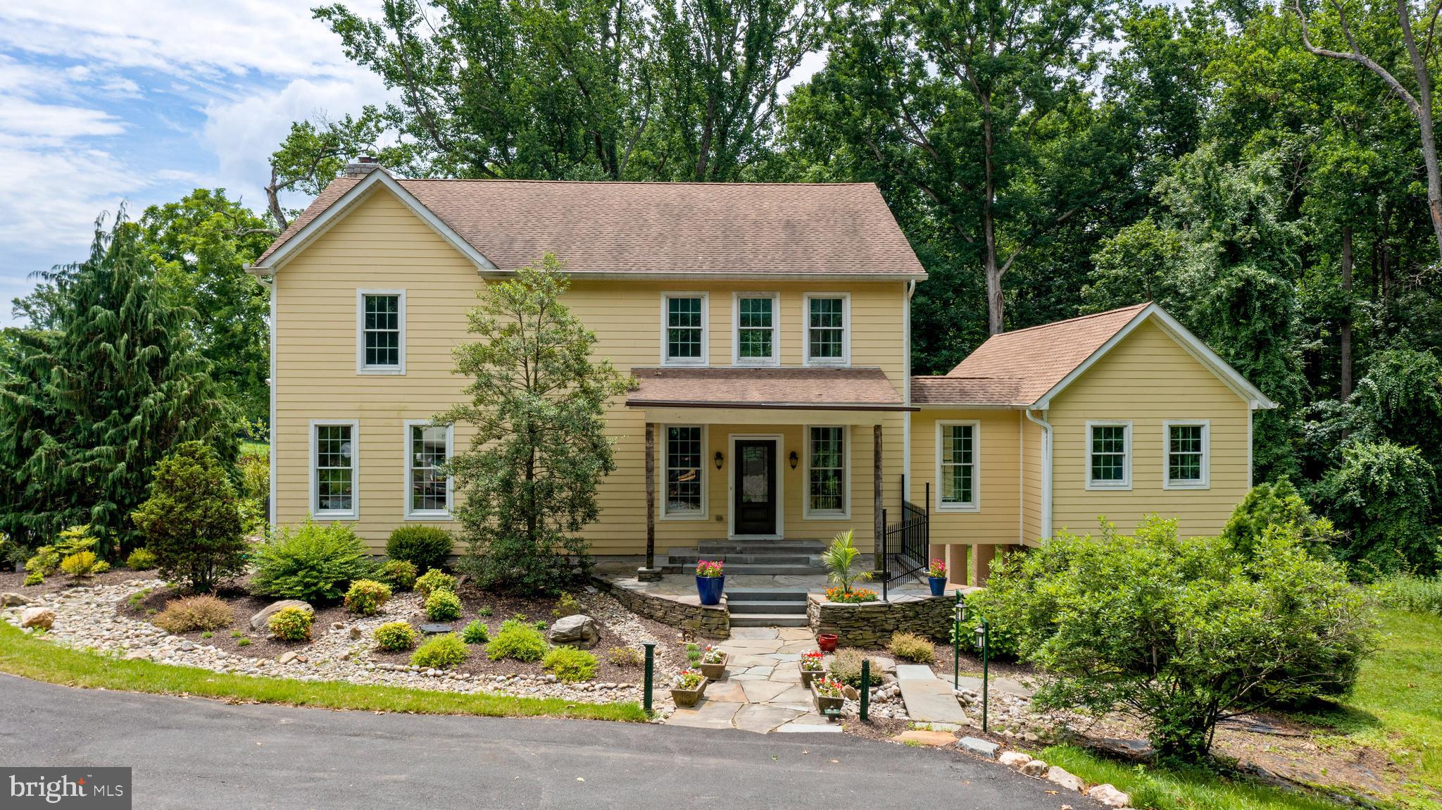 MONKTON - Residential