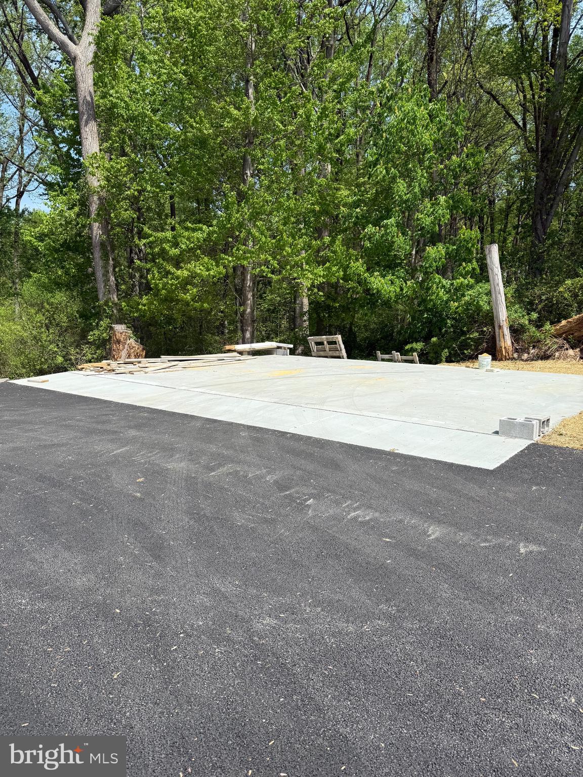 MONKTON - Residential