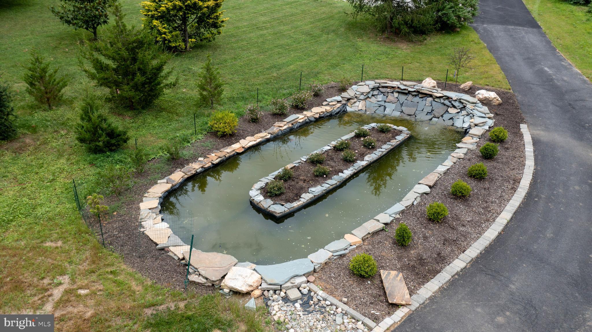 MONKTON - Residential