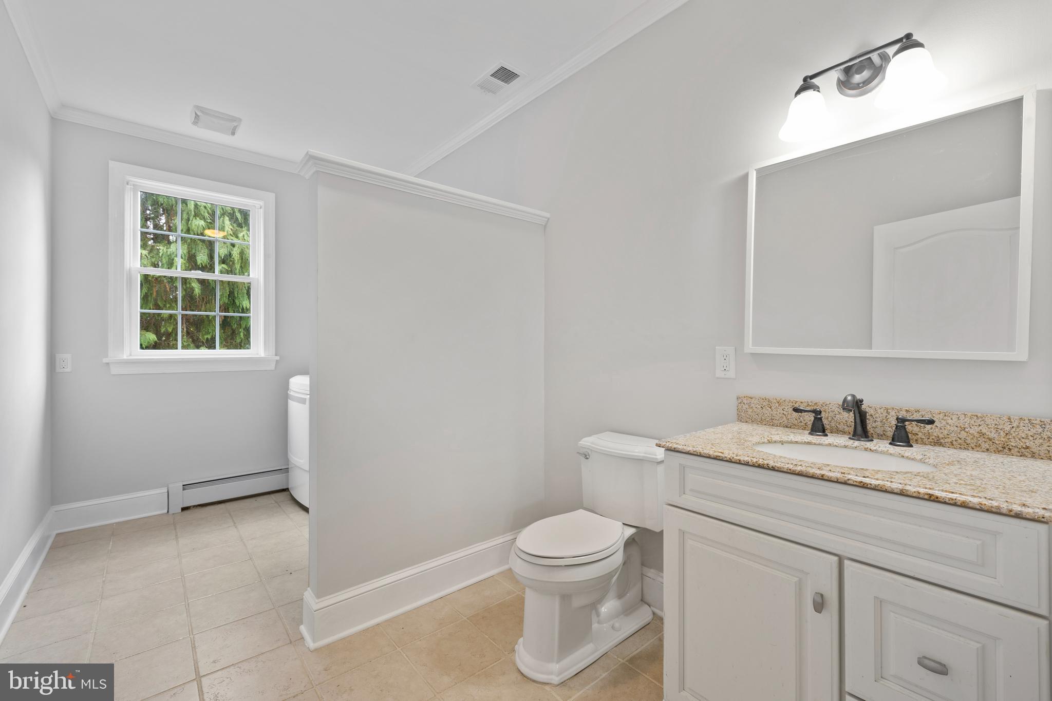 MONKTON - Residential