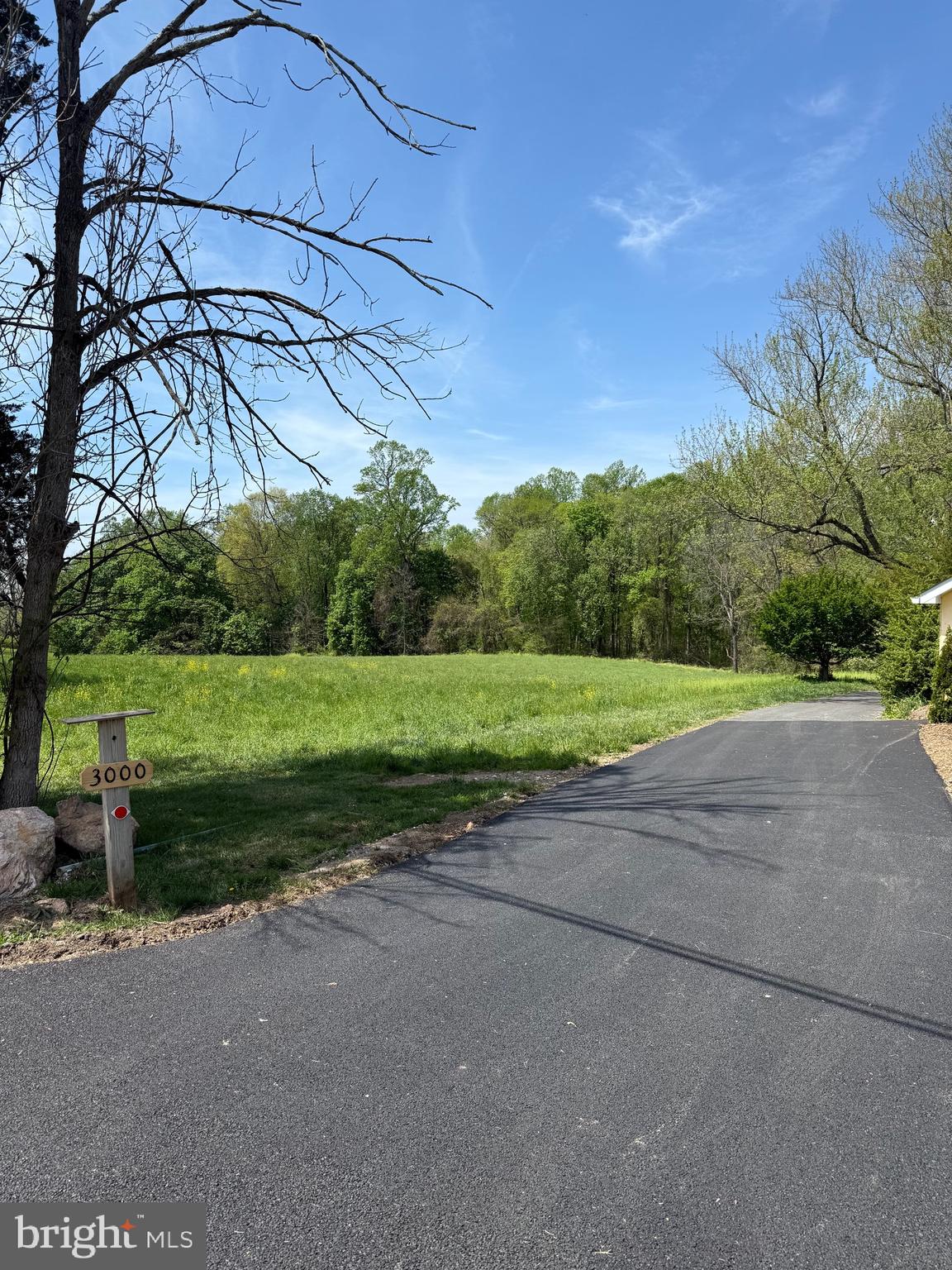 MONKTON - Residential