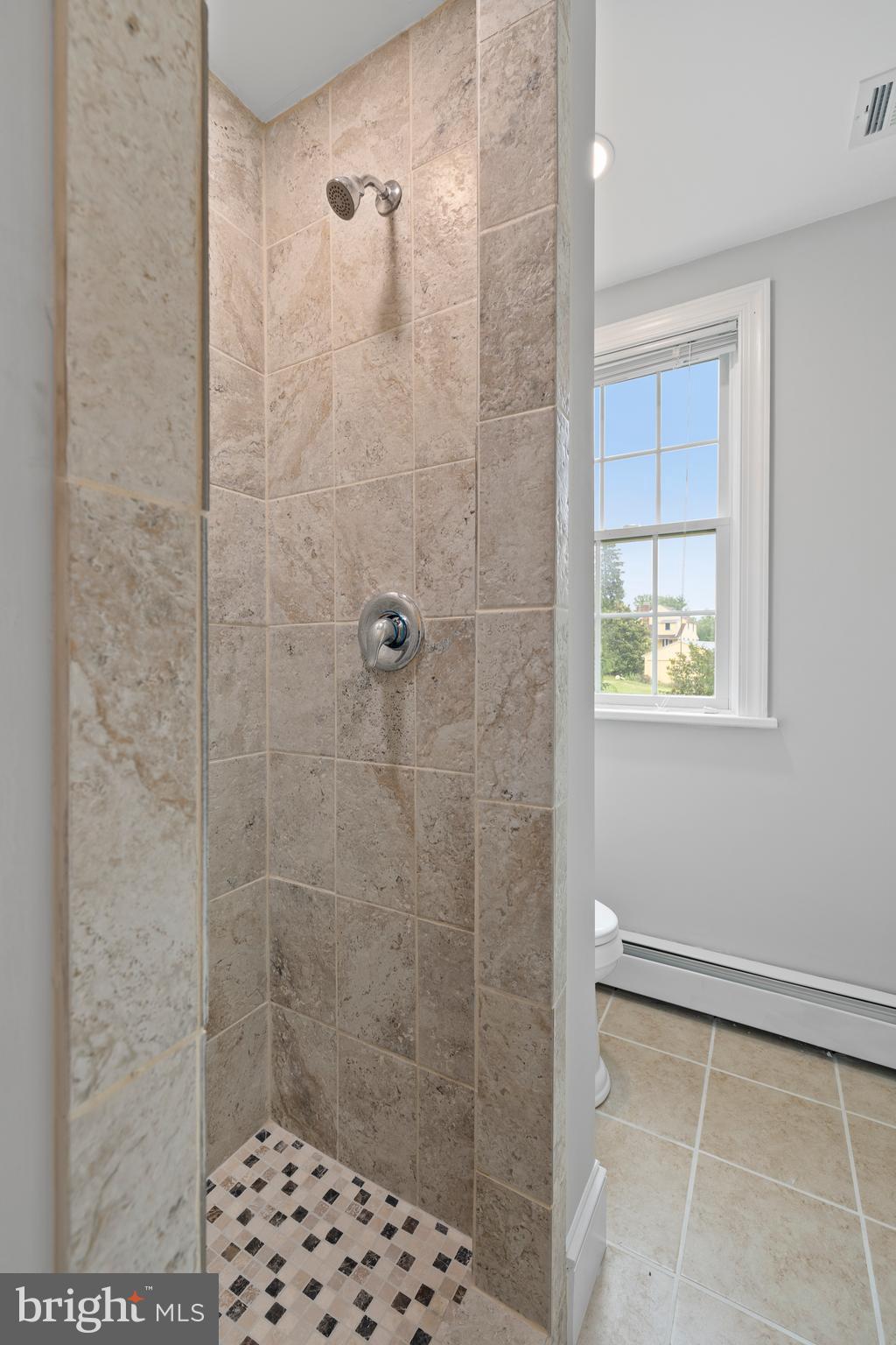 MONKTON - Residential