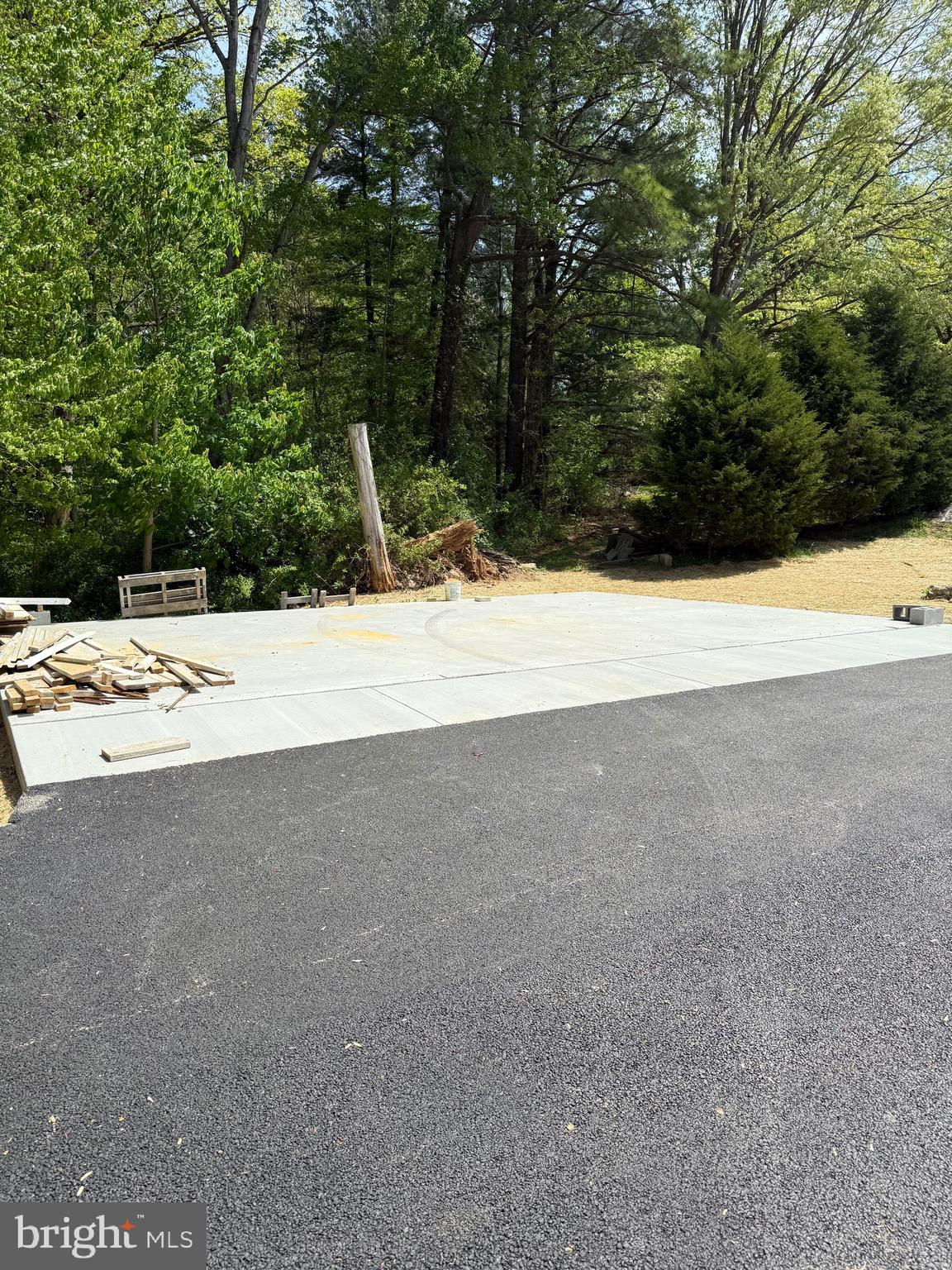 MONKTON - Residential