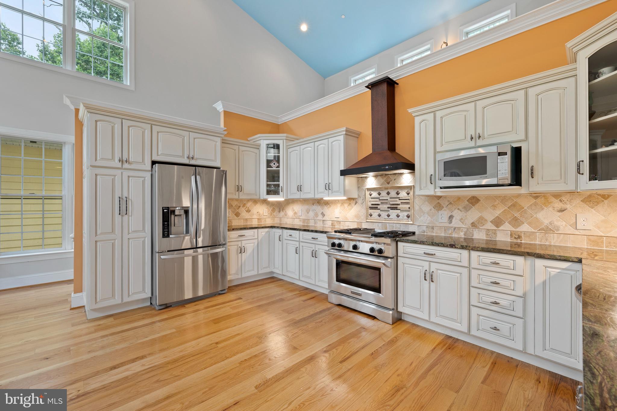 MONKTON - Residential