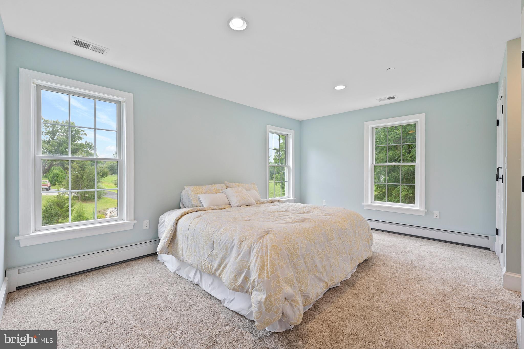 MONKTON - Residential