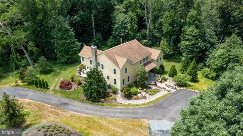 3000 SHEPPERD ROAD MONKTON MD 21111