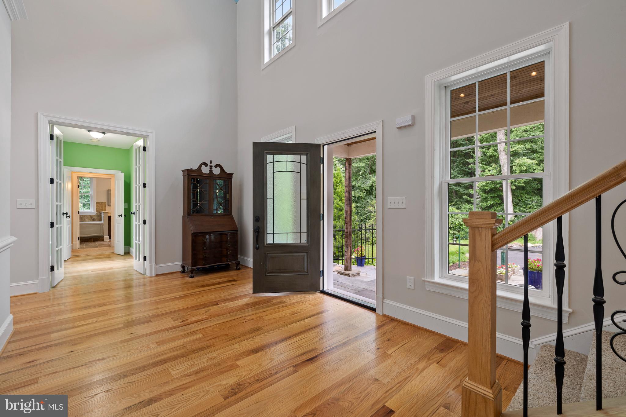 MONKTON - Residential