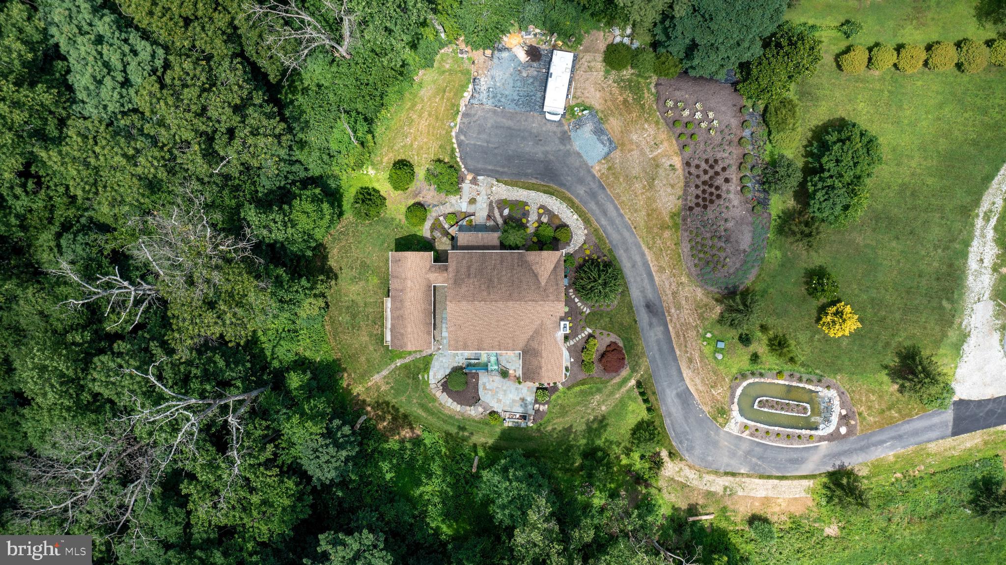 MONKTON - Residential