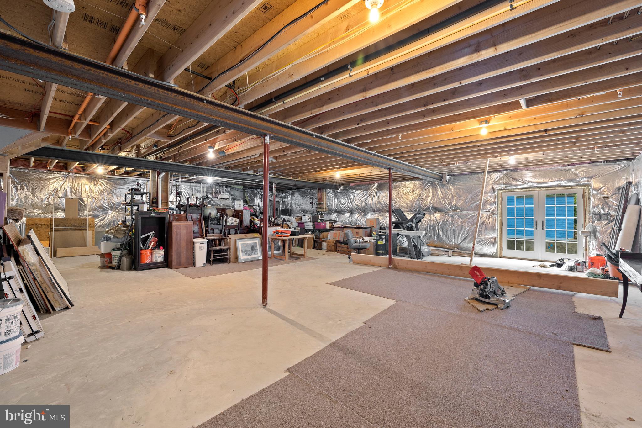 MONKTON - Residential