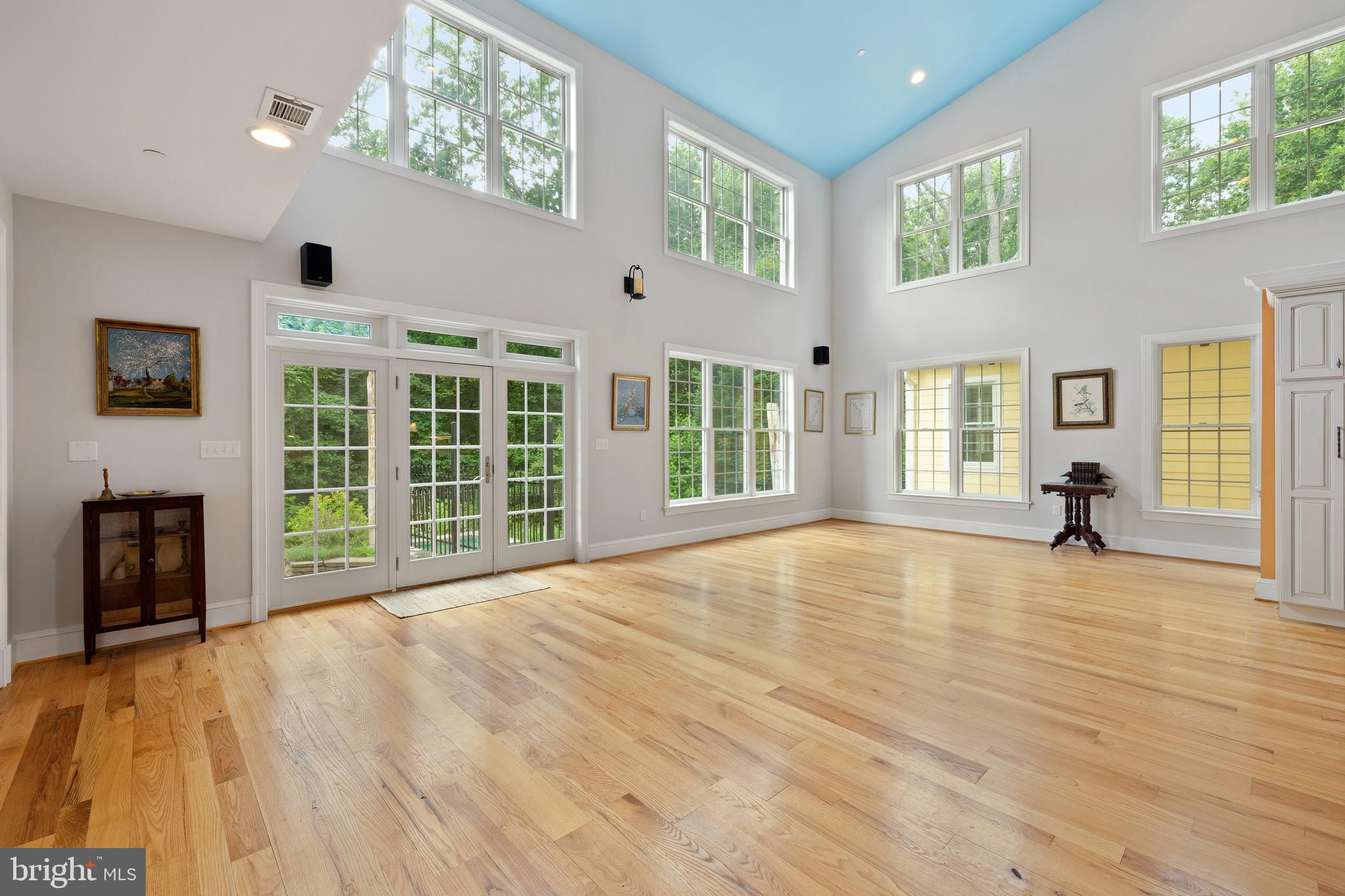 MONKTON - Residential