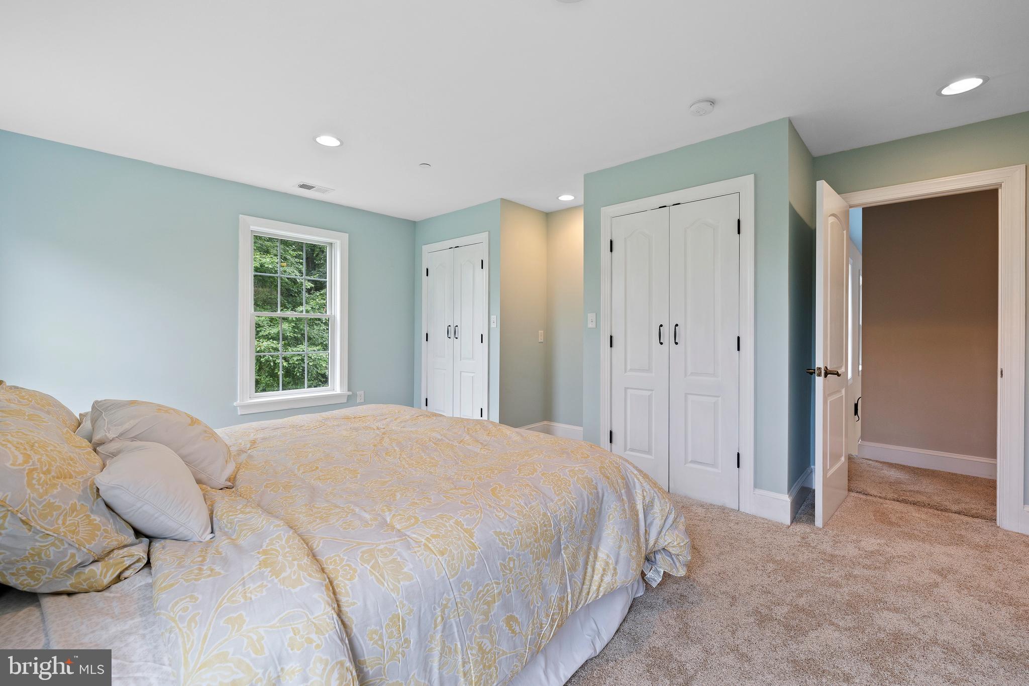 MONKTON - Residential