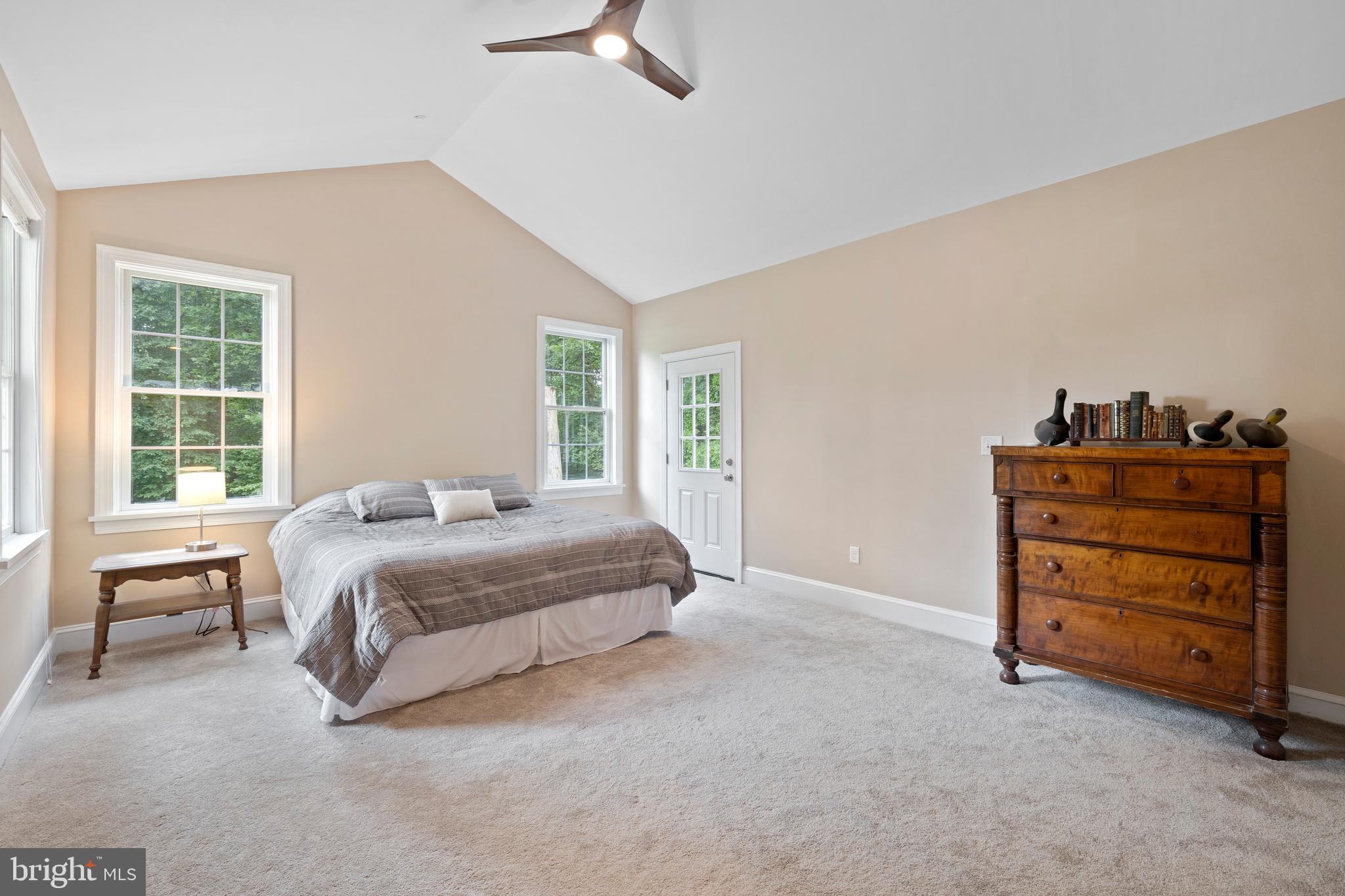 MONKTON - Residential