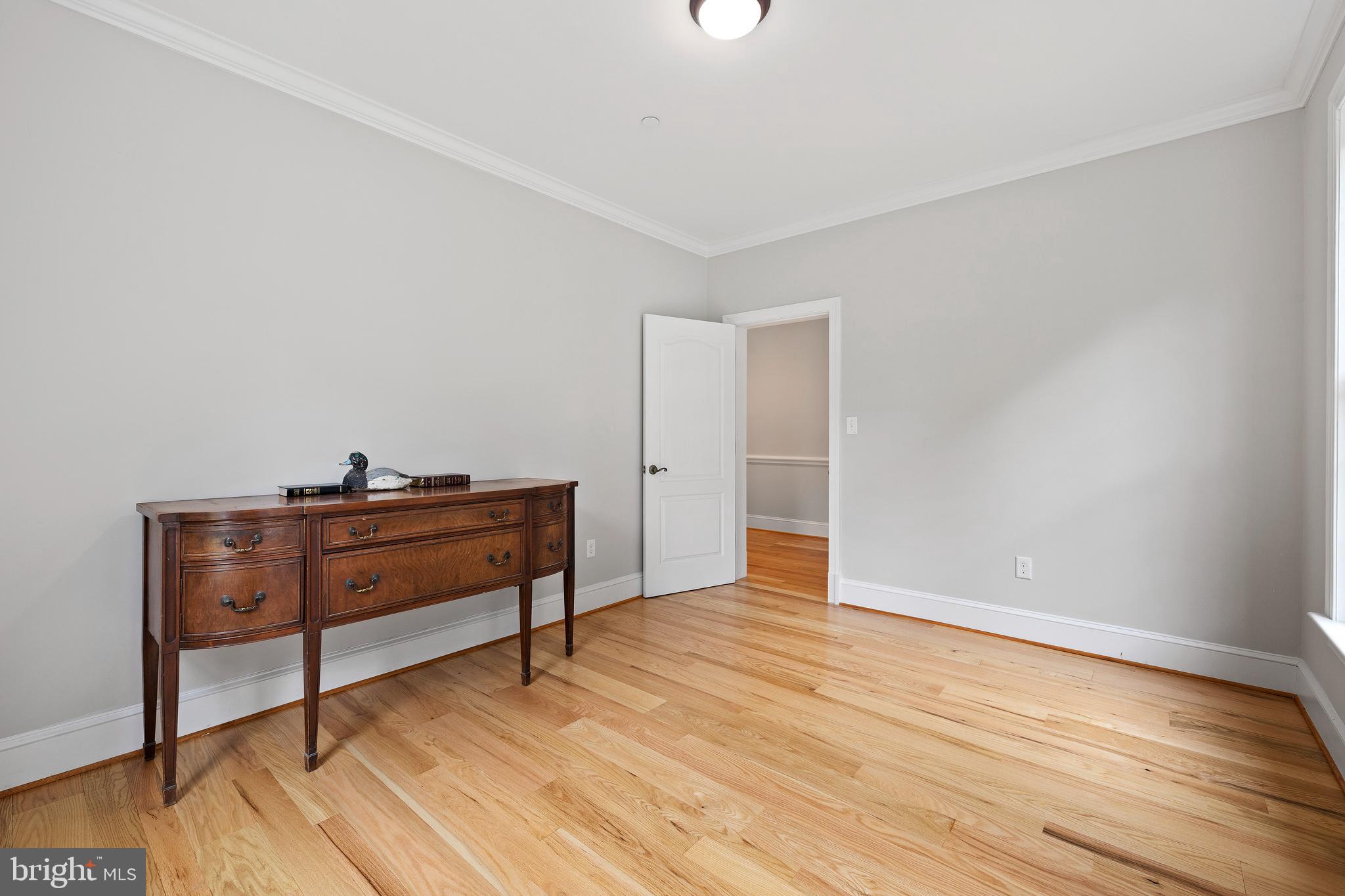 MONKTON - Residential