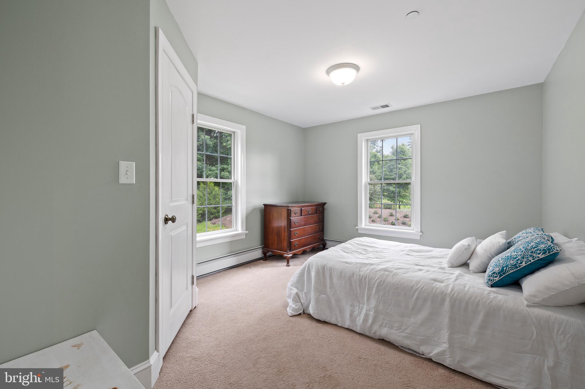 MONKTON - Residential