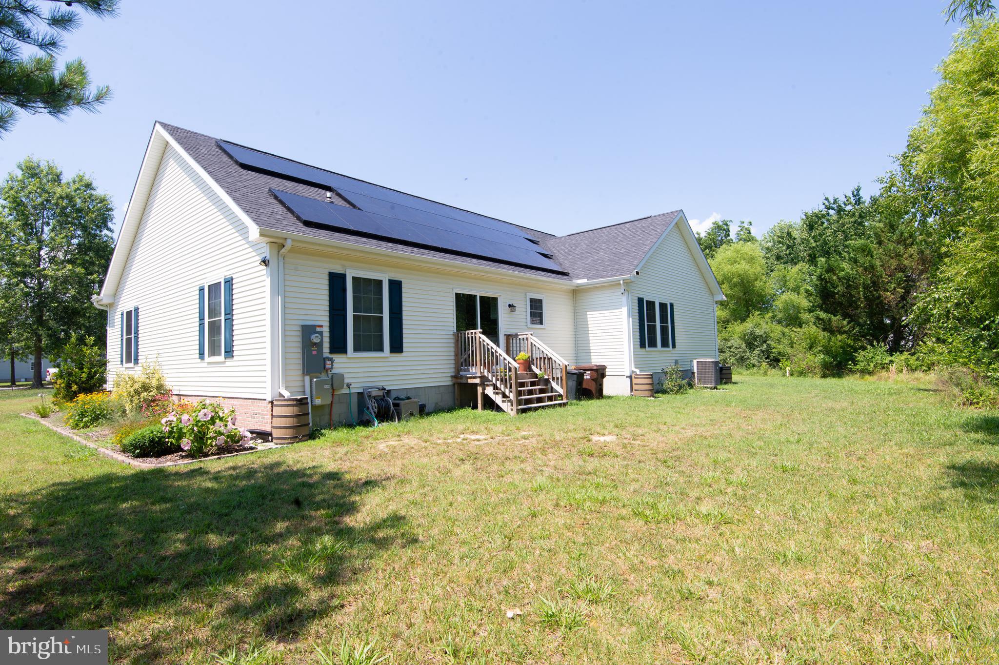 313 EDMONSON LANE